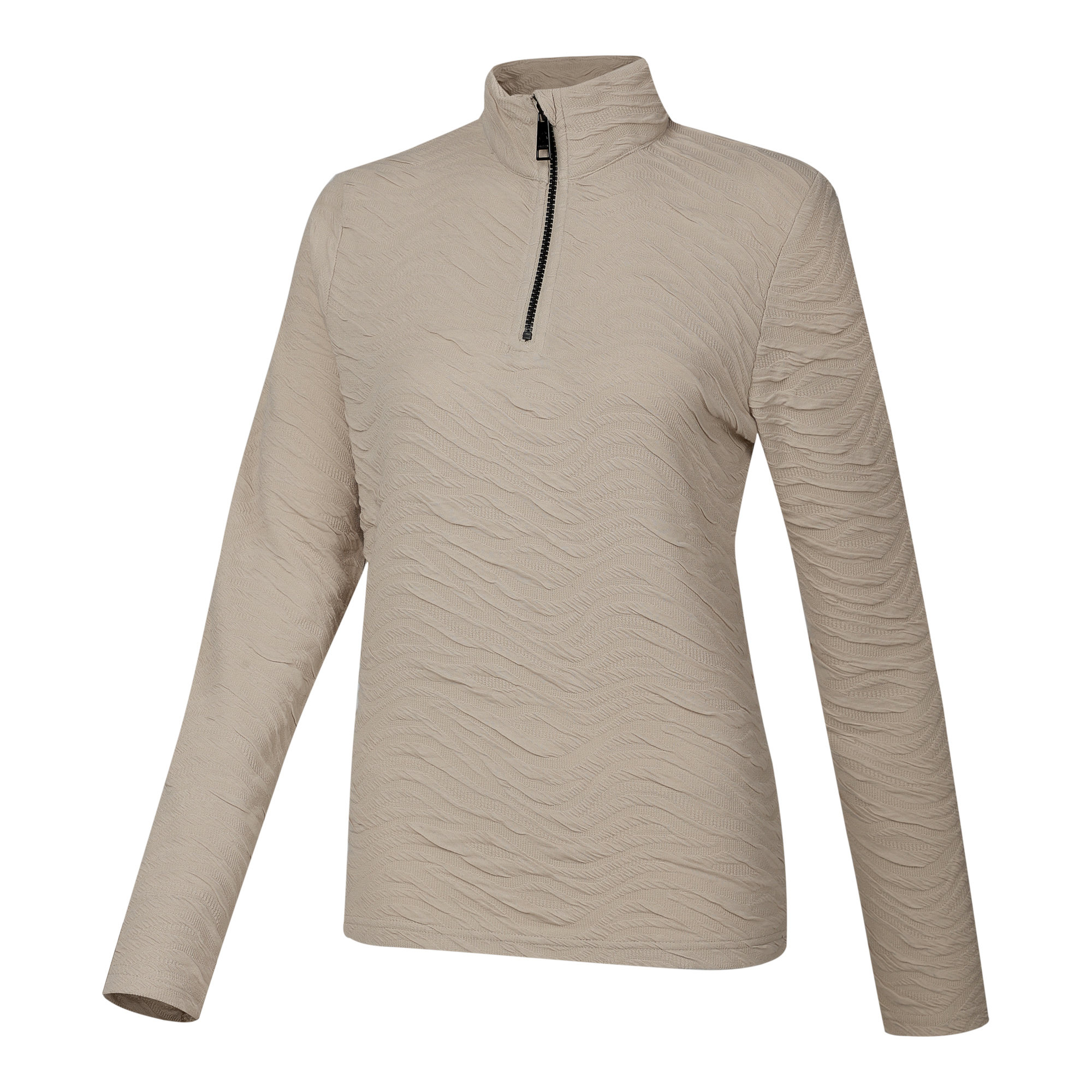 Dare2b Glamorize IV Fahrradshirt Damen Langarm