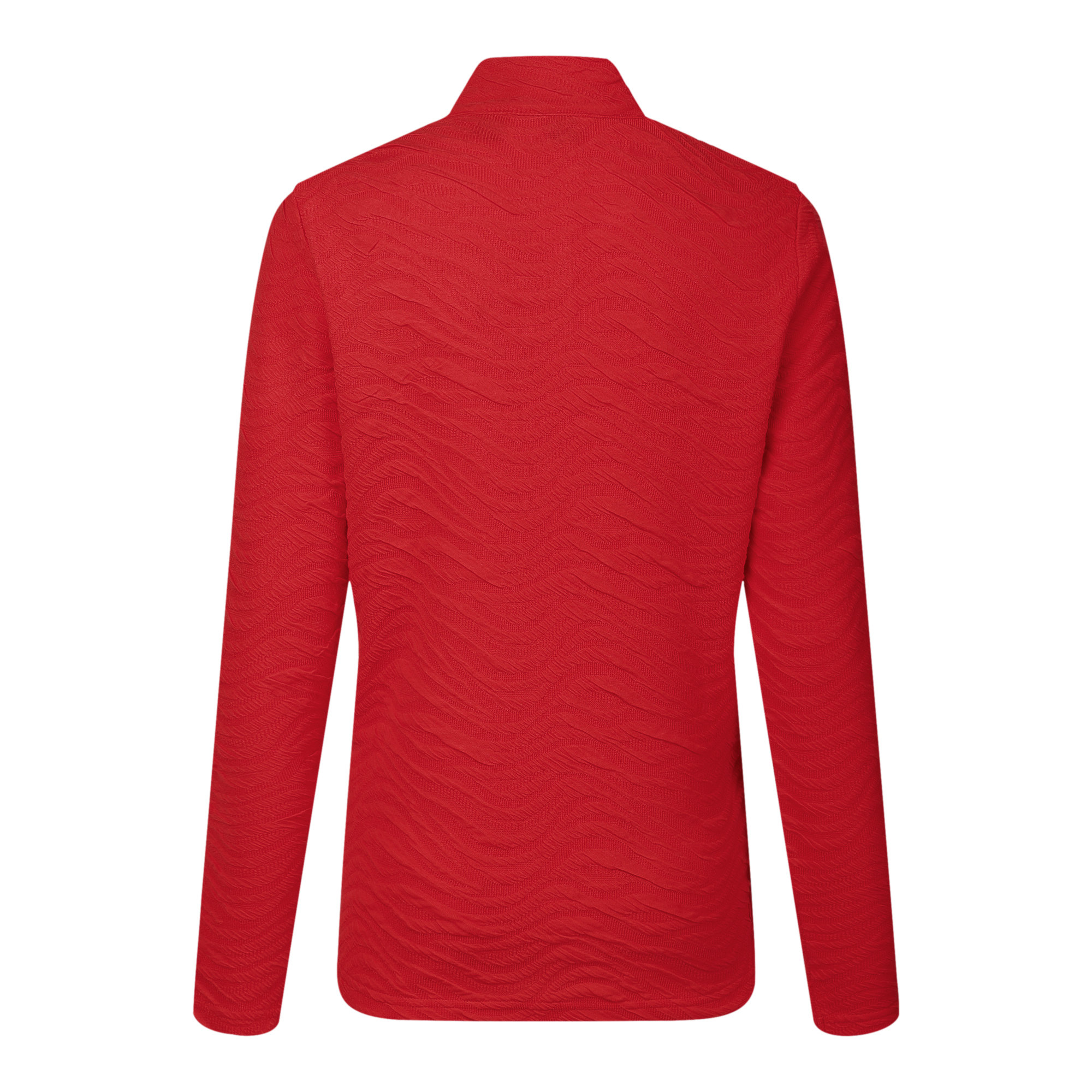 Dare2b Glamorize IV Fahrradshirt Damen Langarm