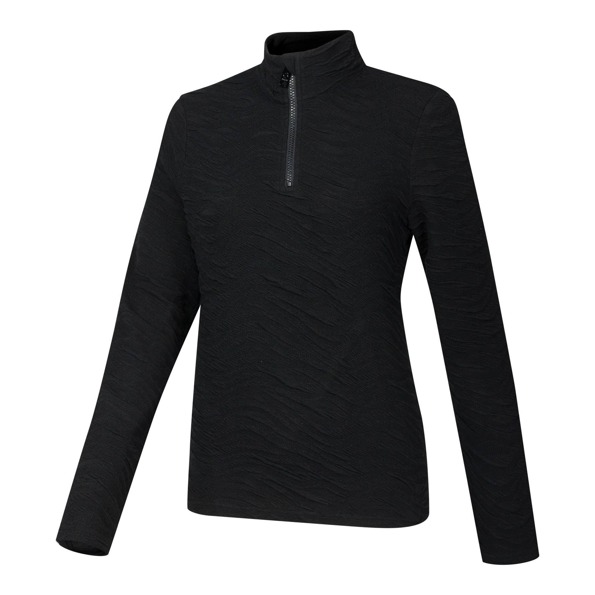 Dare2b Glamorize IV Fahrradshirt Damen Langarm