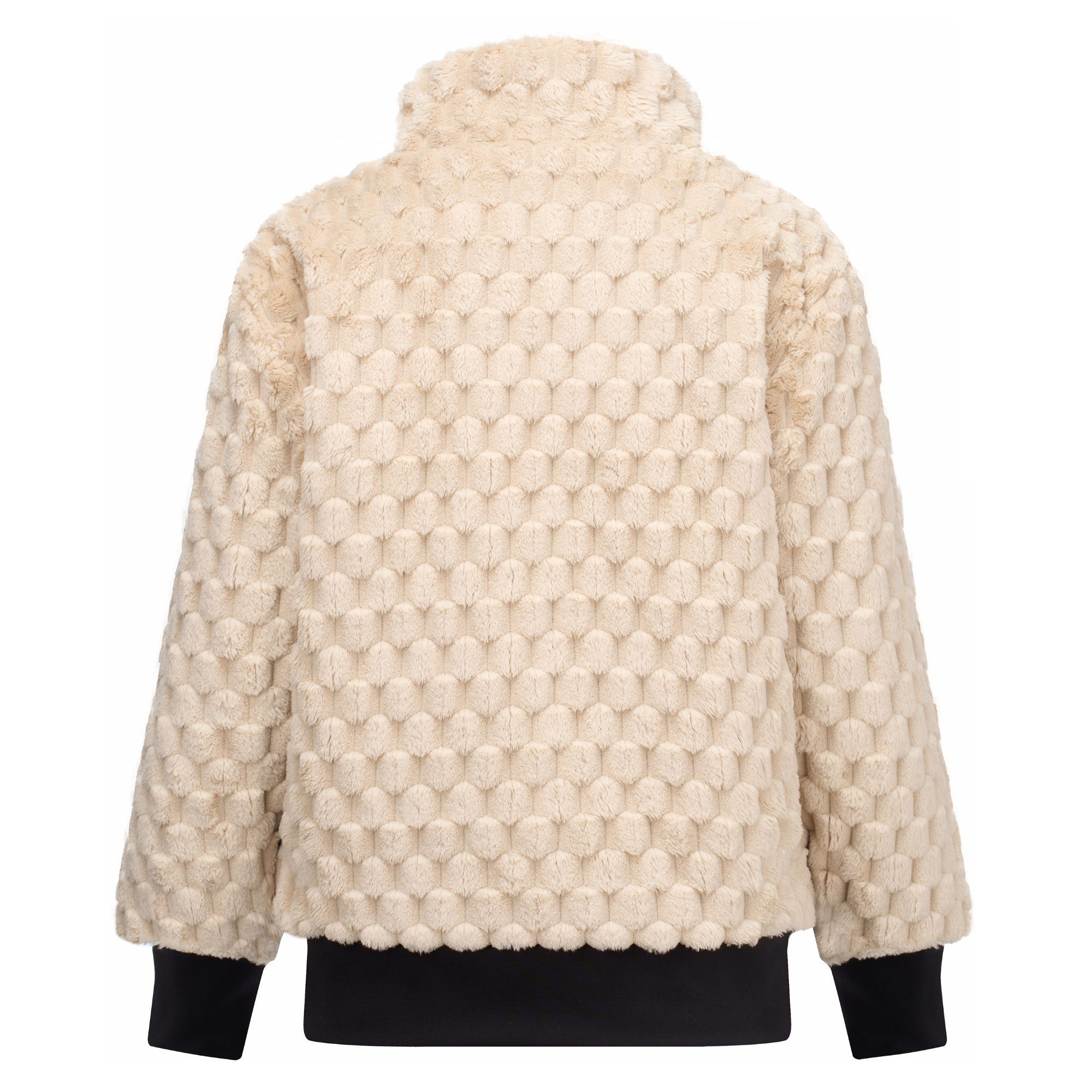 Dare2b Glitz Fahrrad Fleecejacke Damen