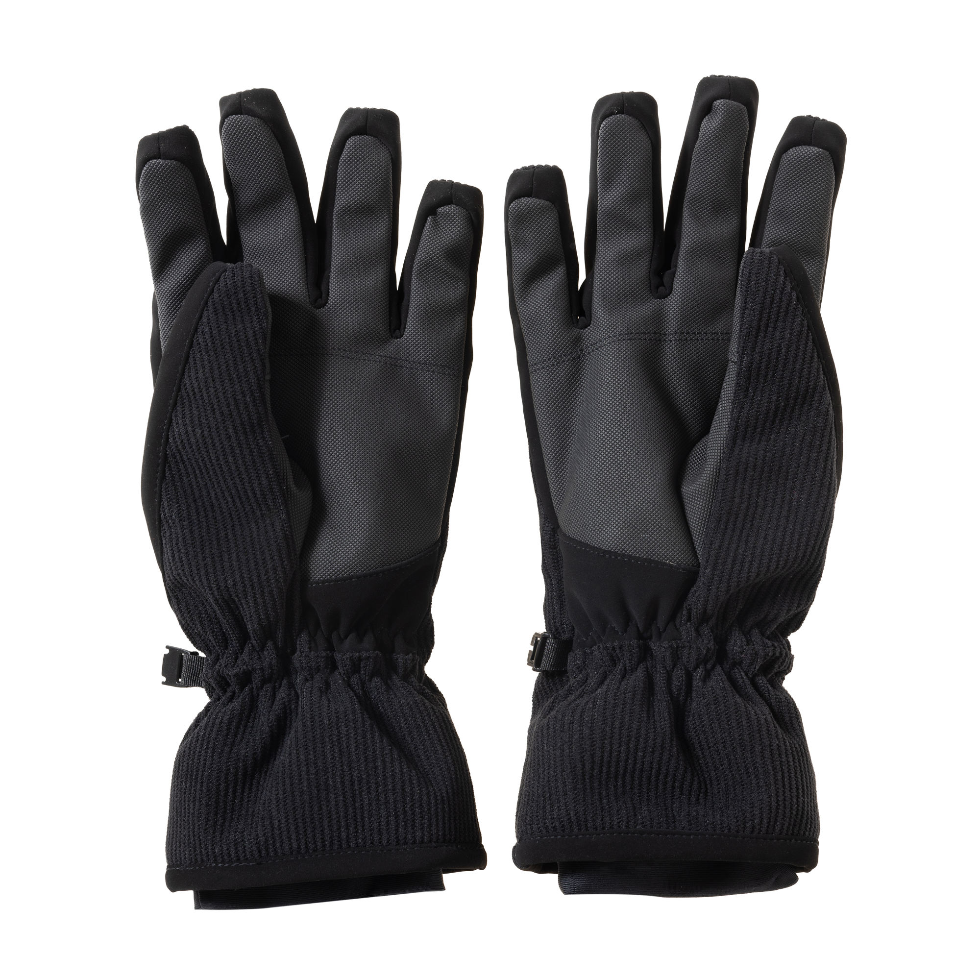 Dare2b Glitz Ski Gloves Fahrradhandschuhe lang