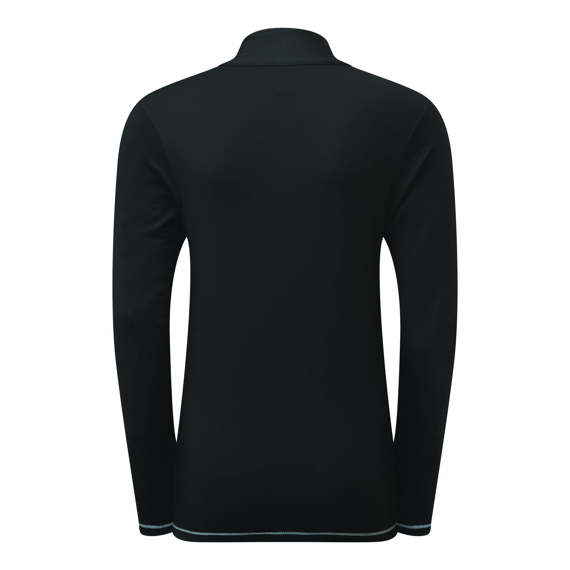 Dare2b Lowline II Core Stretch Radshirt langarm Damen