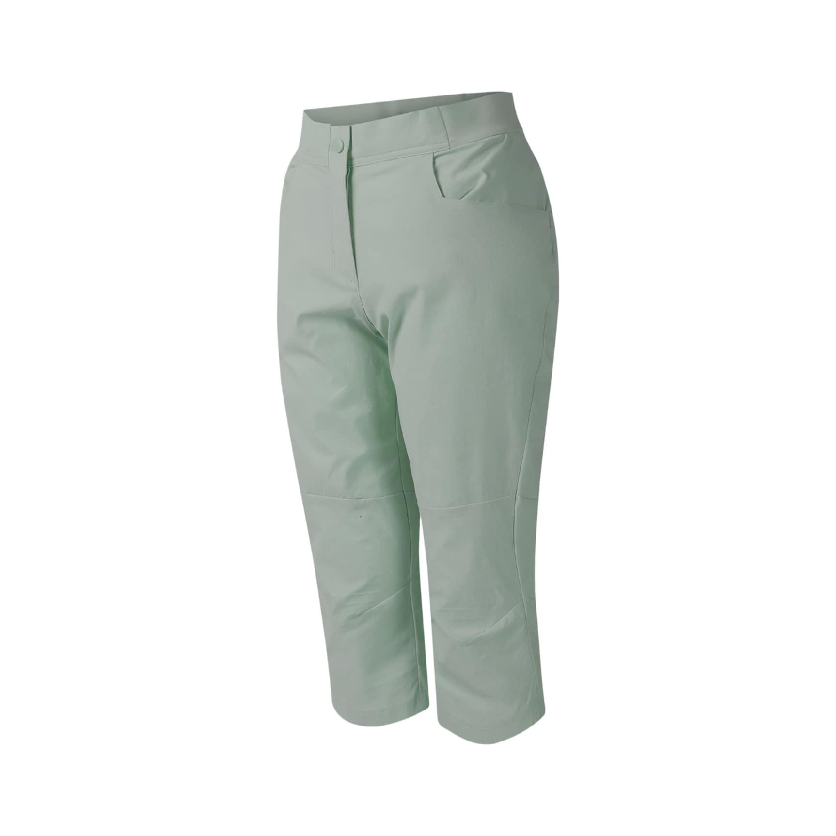 Dare2b Melodic Pro 3/4 Hose Damen