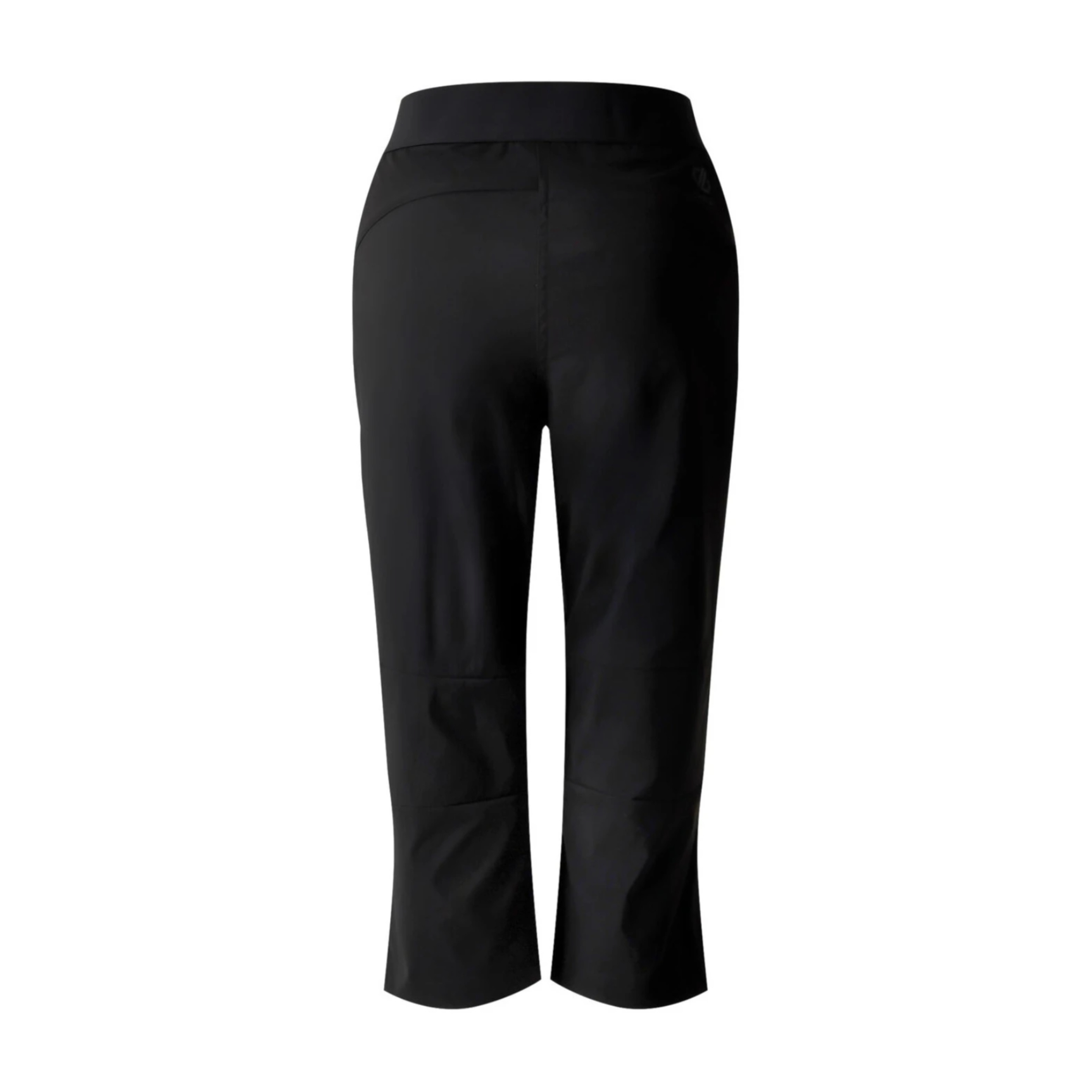 Dare2b Melodic Pro 3/4 Hose Damen