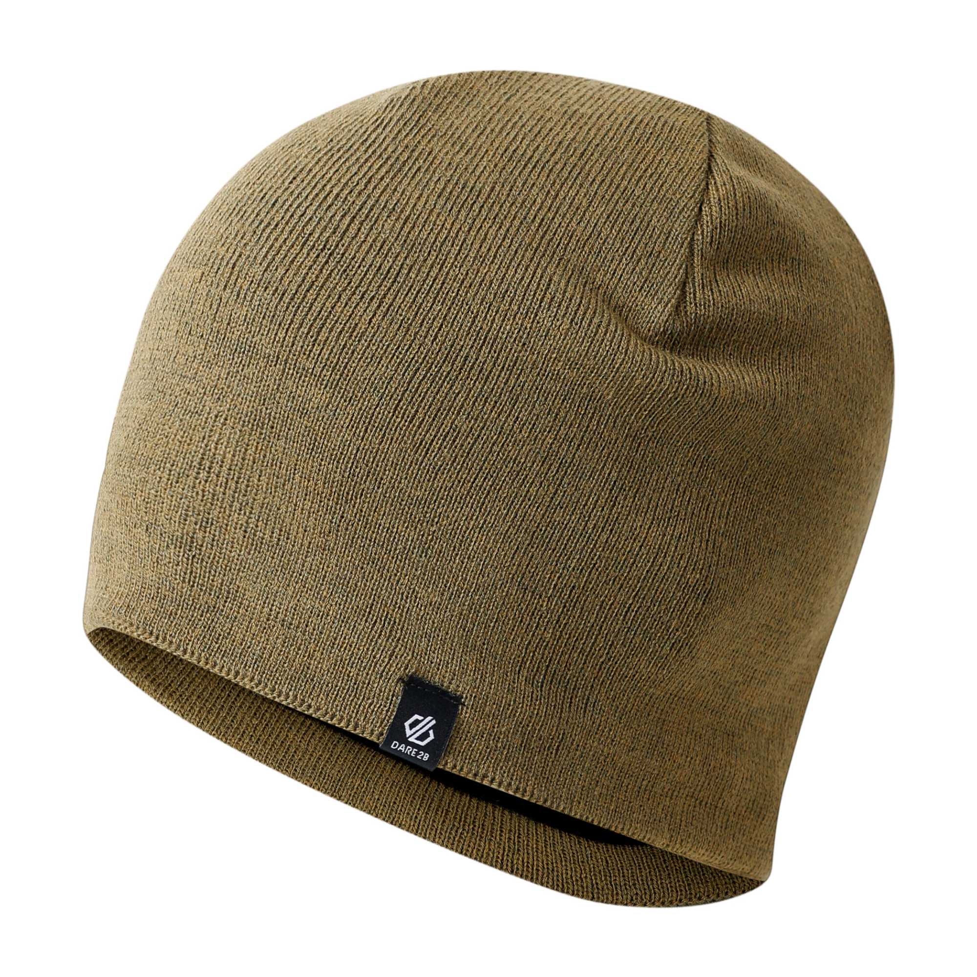 Dare2b Rethink Beanie Fahrradmütze