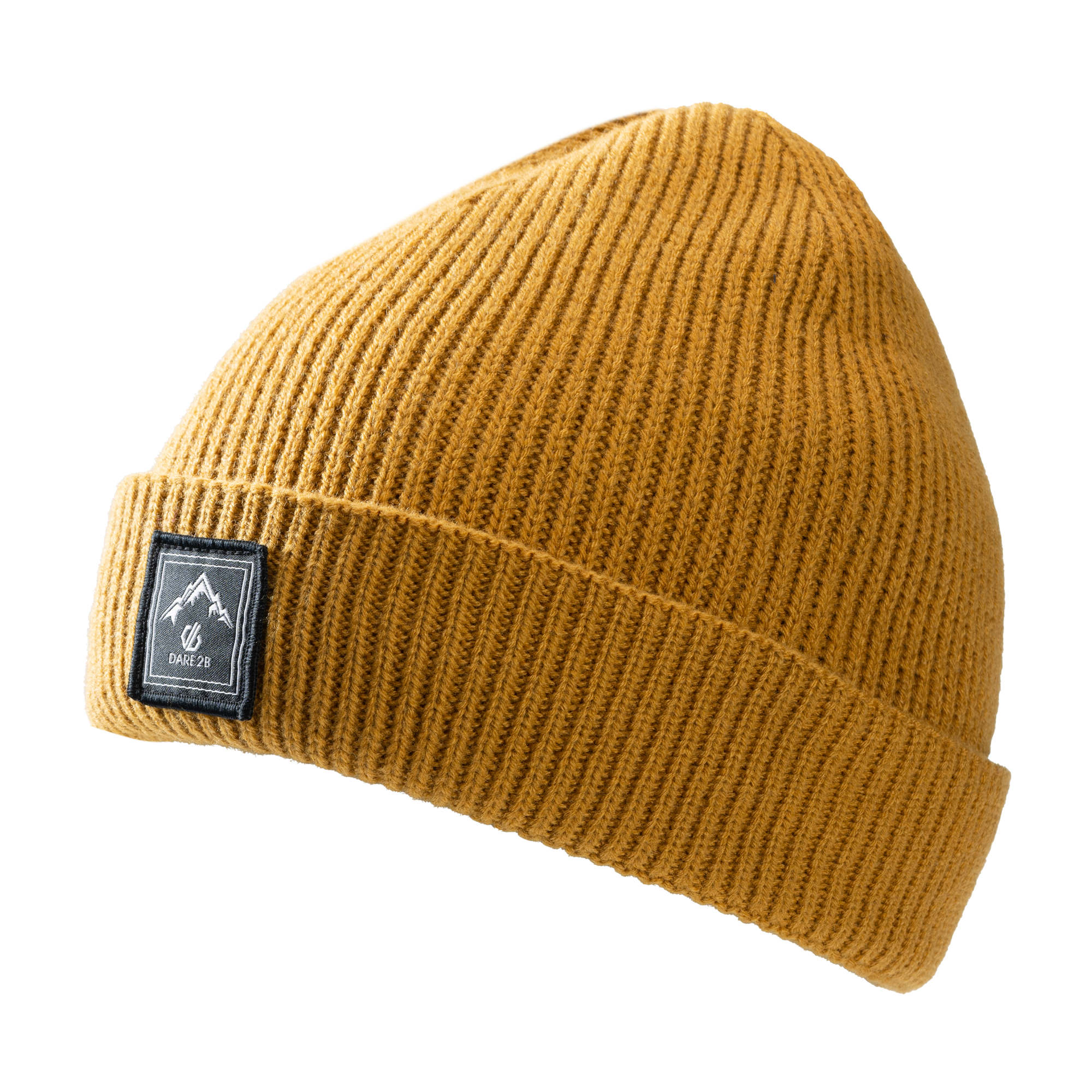 Dare2b Rider Beanie Fahrradmütze