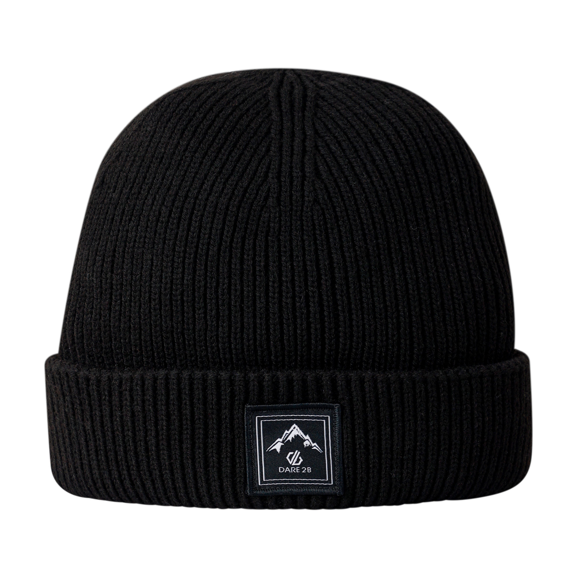 Dare2b Rider Beanie Fahrradmütze