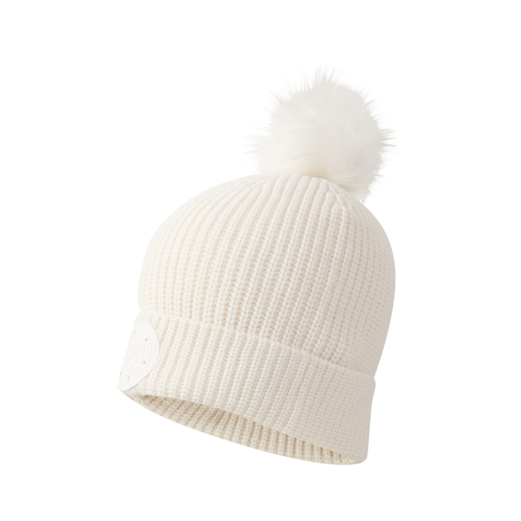 Dare2b Swarovski Beanie Mütze
