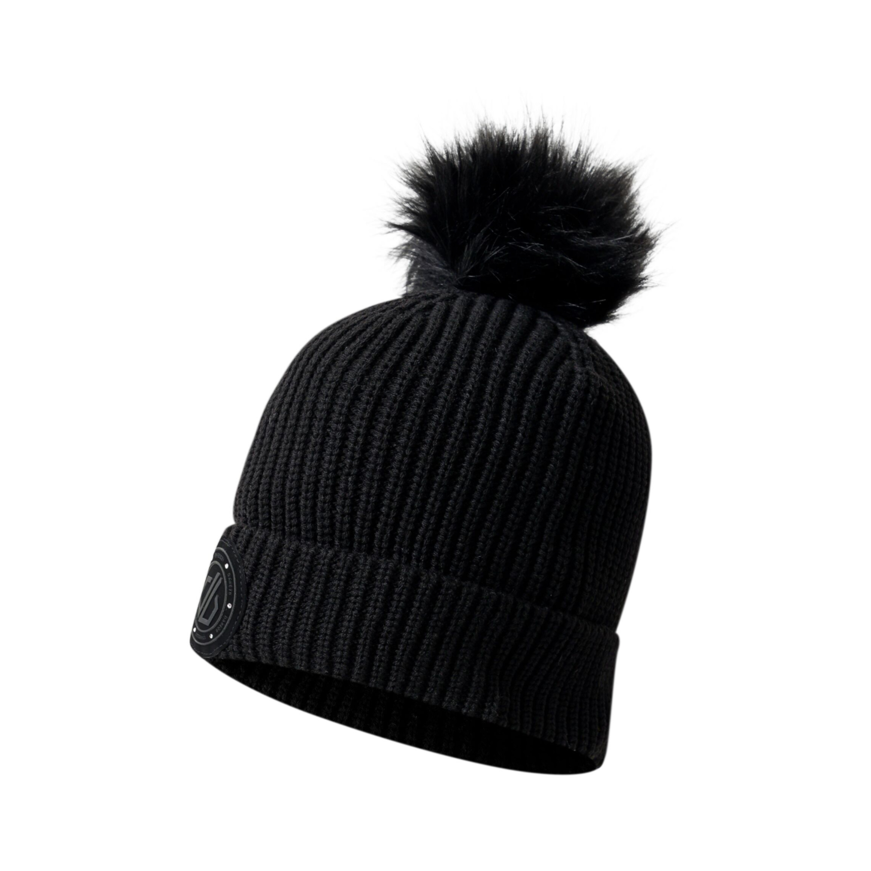 Dare2b Swarovski Beanie Mütze