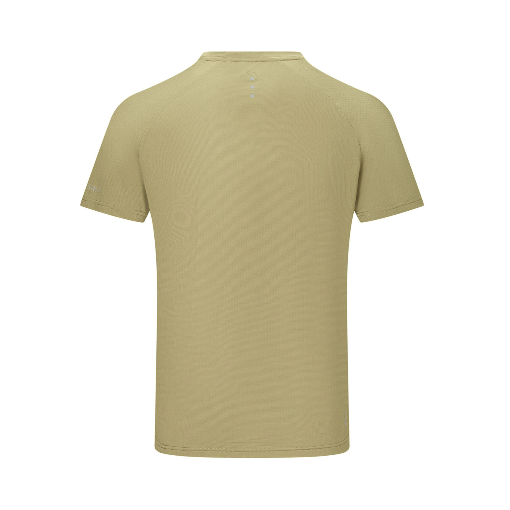 Dare2b Tech Tee II Radshirt kurzarm Herren