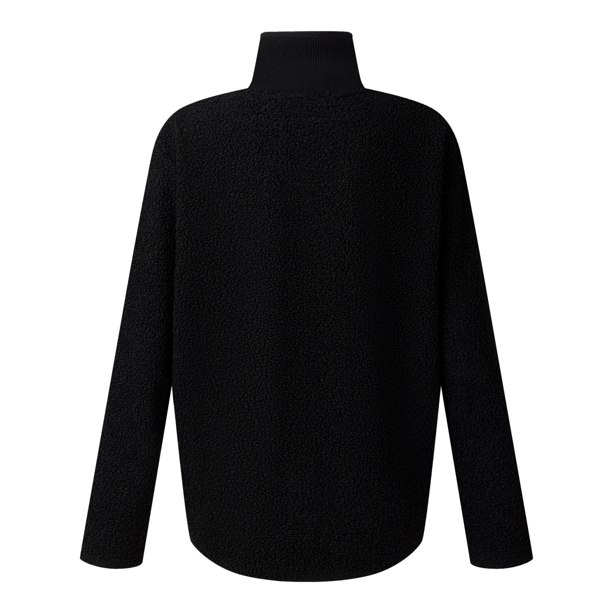 Dare2b Zephyr Borg Fleece Fahrrad Winterjacke Damen