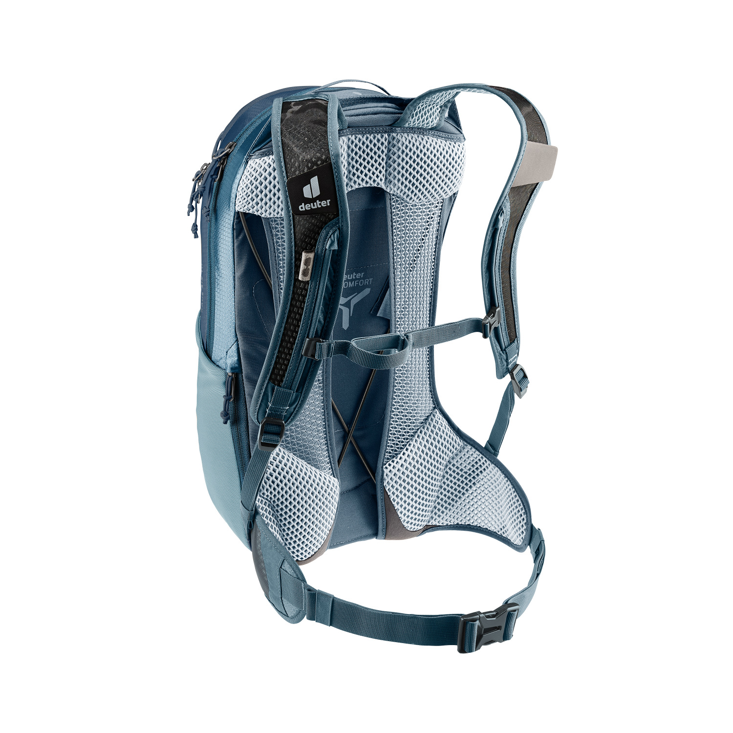 Deuter Race Air 10 L Fahrrad-Rucksack