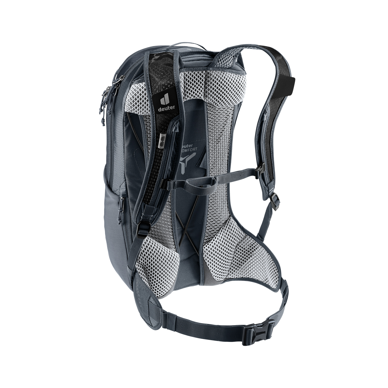 Deuter Race Air 10 L Fahrrad-Rucksack