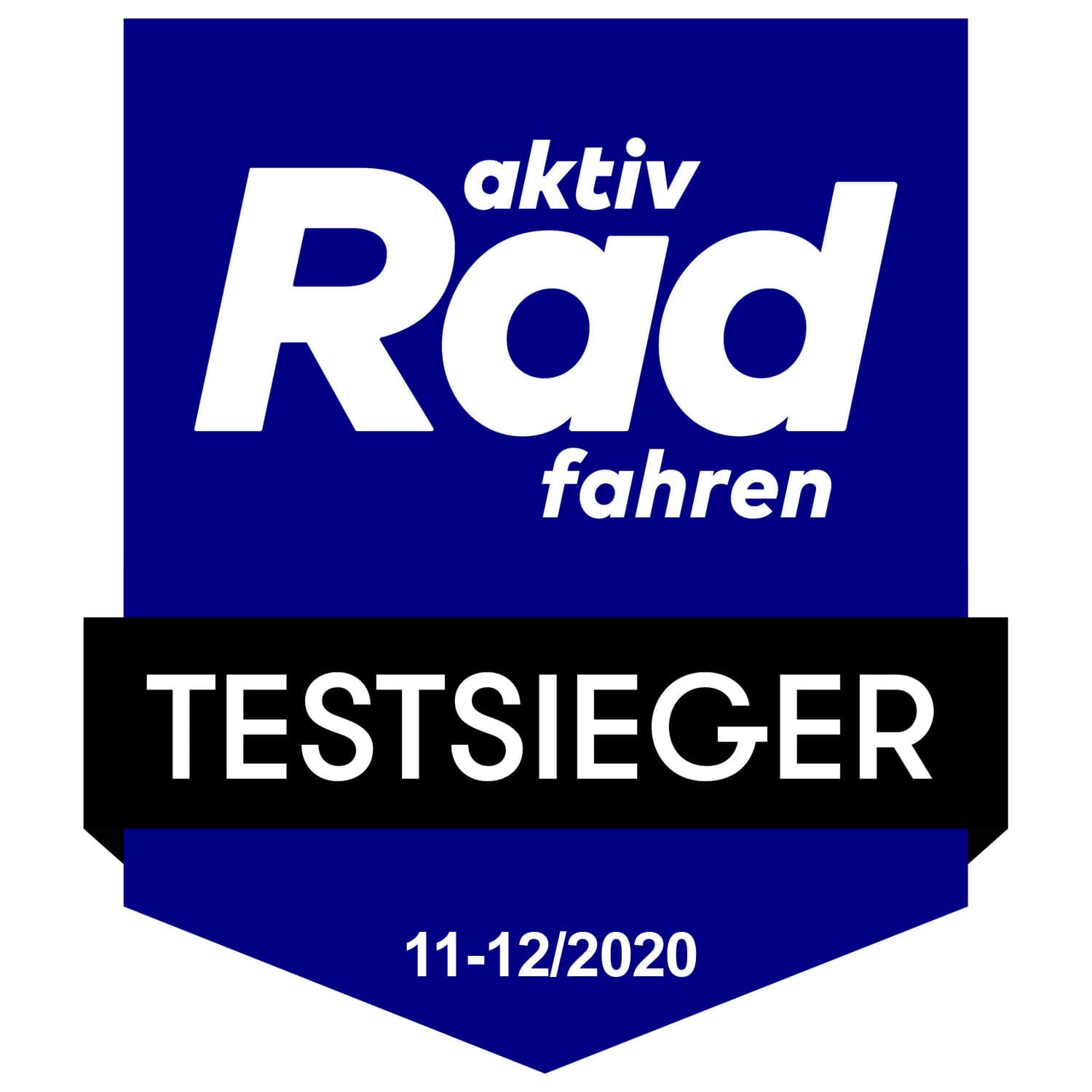 Dr. Wack F100 Bio Kettenöl (100 ml)