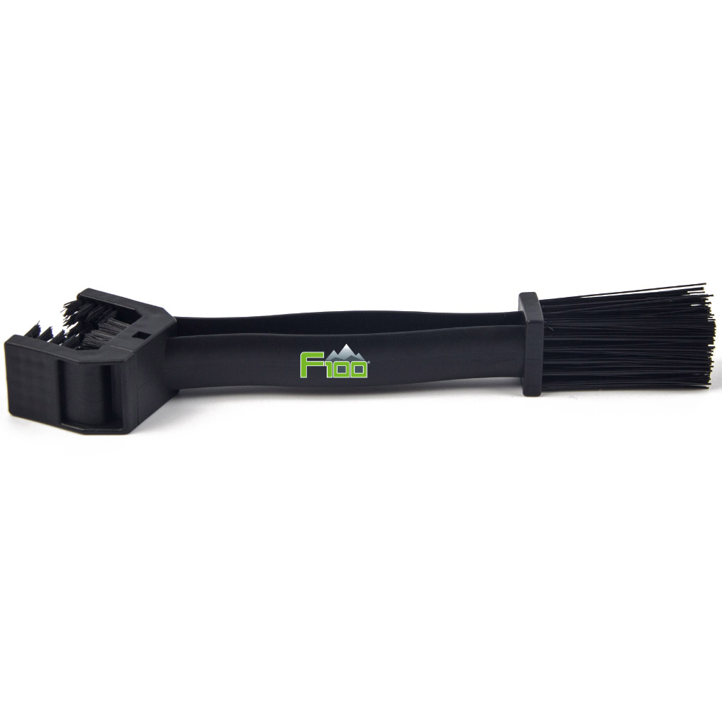 Dr. Wack F100 Kettenbürste