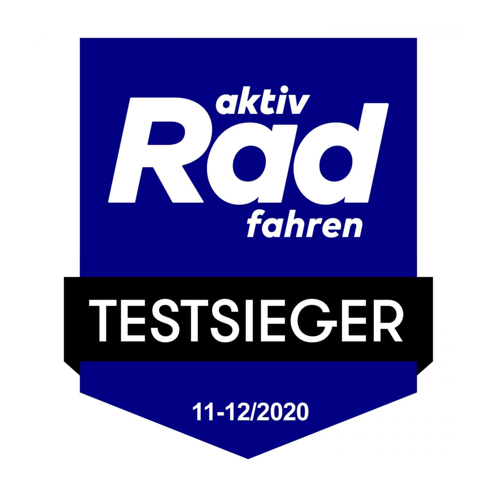 Dr. Wack F100 Fahrrad Kettenöl Tropfflasche (100 ml)