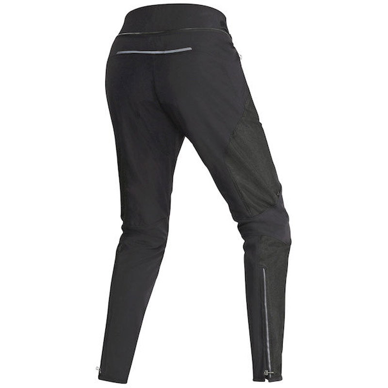 Dainese Drake Super Air Motorradhose Damen Textil
