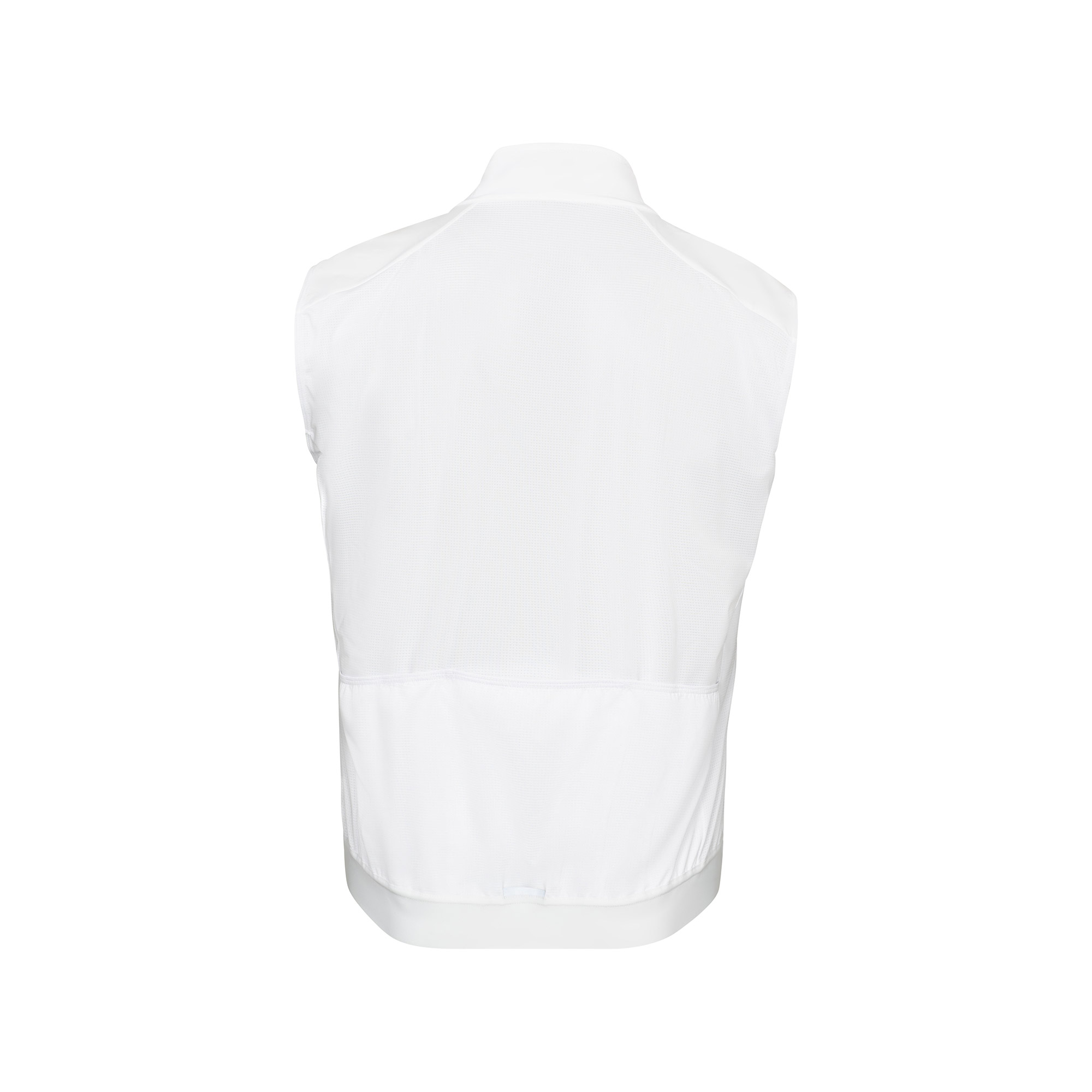 Dynamics Vento Forte Windweste Herren