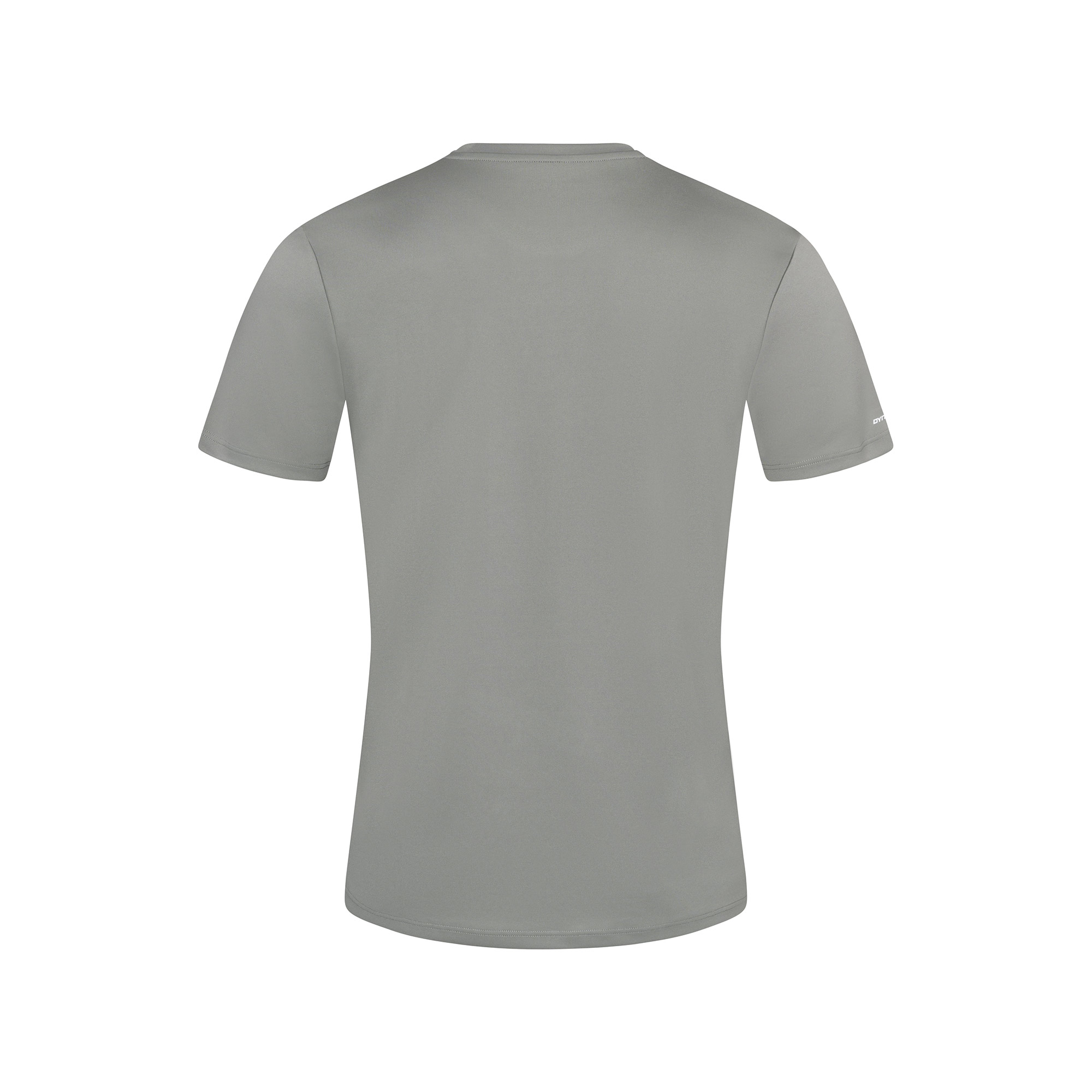 Dynamics Bici III Technical T Radshirt kurzarm Herren