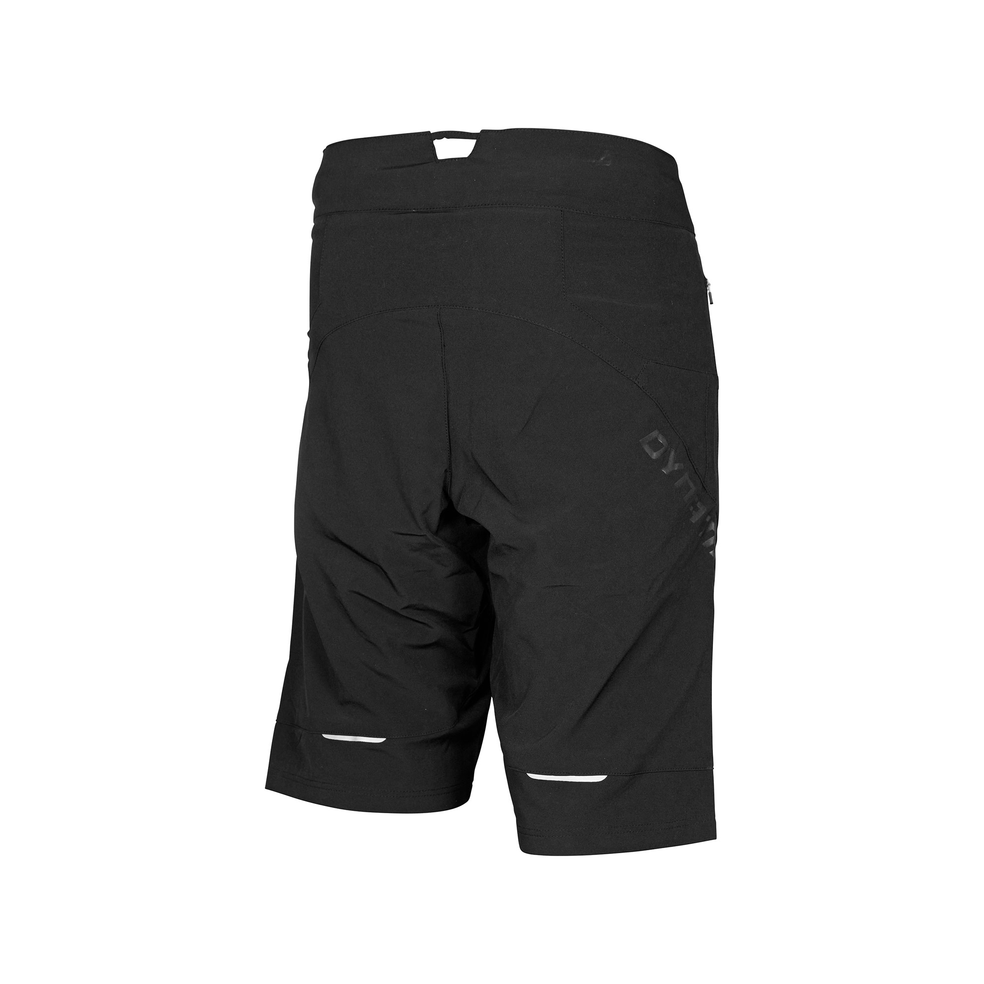 Dynamics Andermatt Bike-Shorts Herren