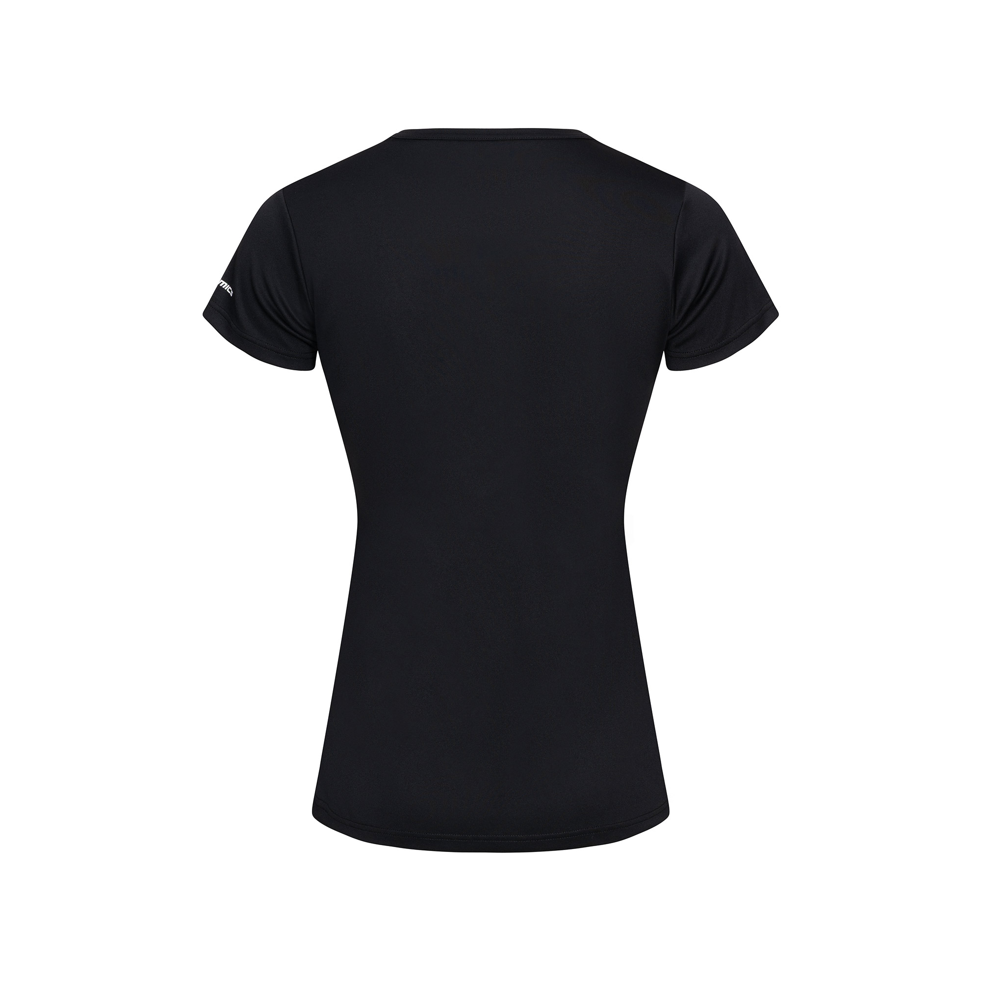 Dynamics Bella III Rad Shirt kurzarm Damen