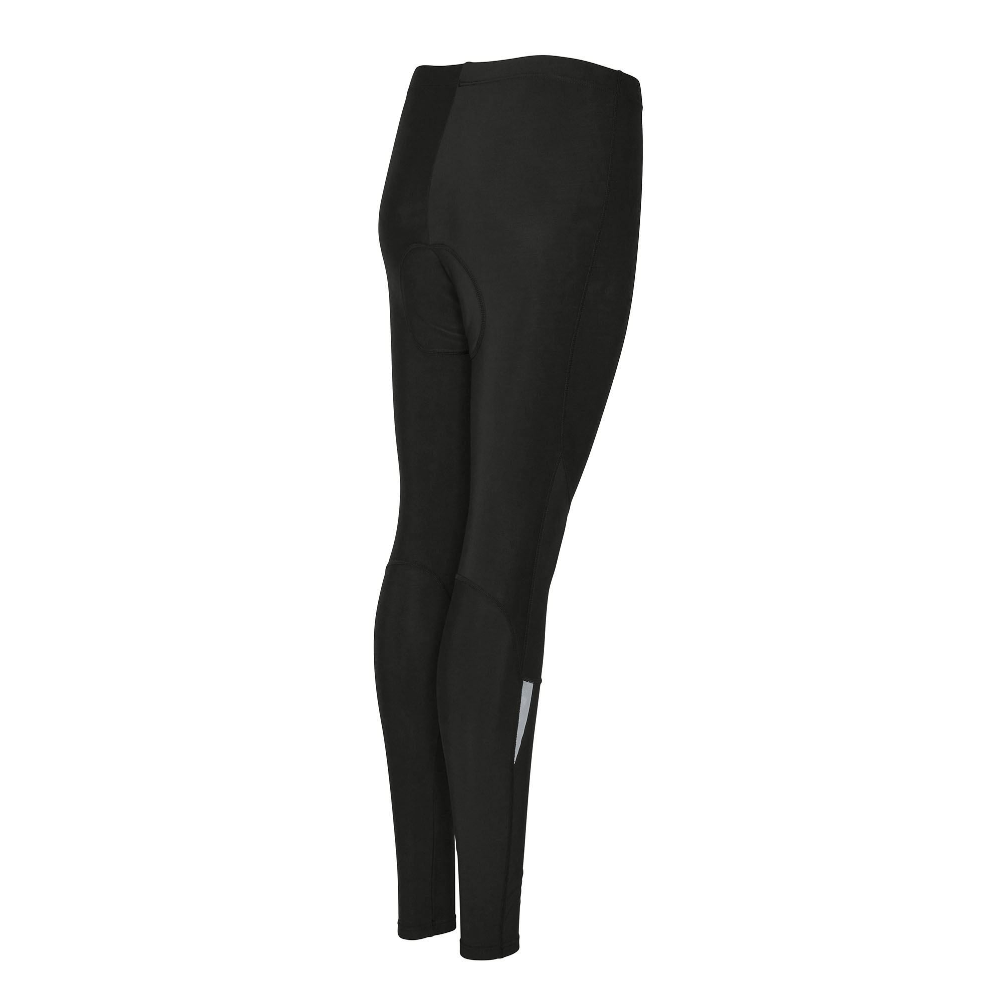 Dynamics Diavolezza Radhose lang Damen