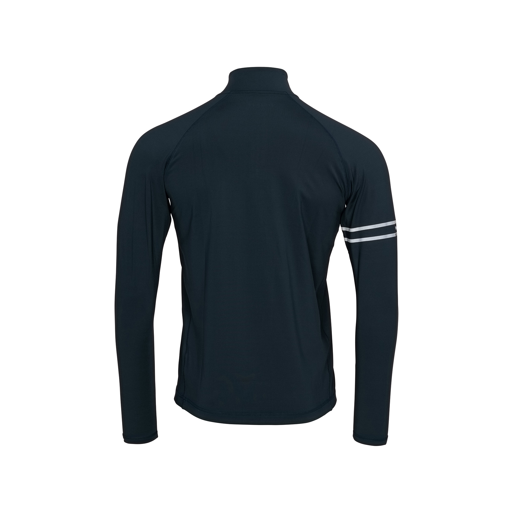 Dynamics Dolomiti Midlayer Radshirt Herren langarm