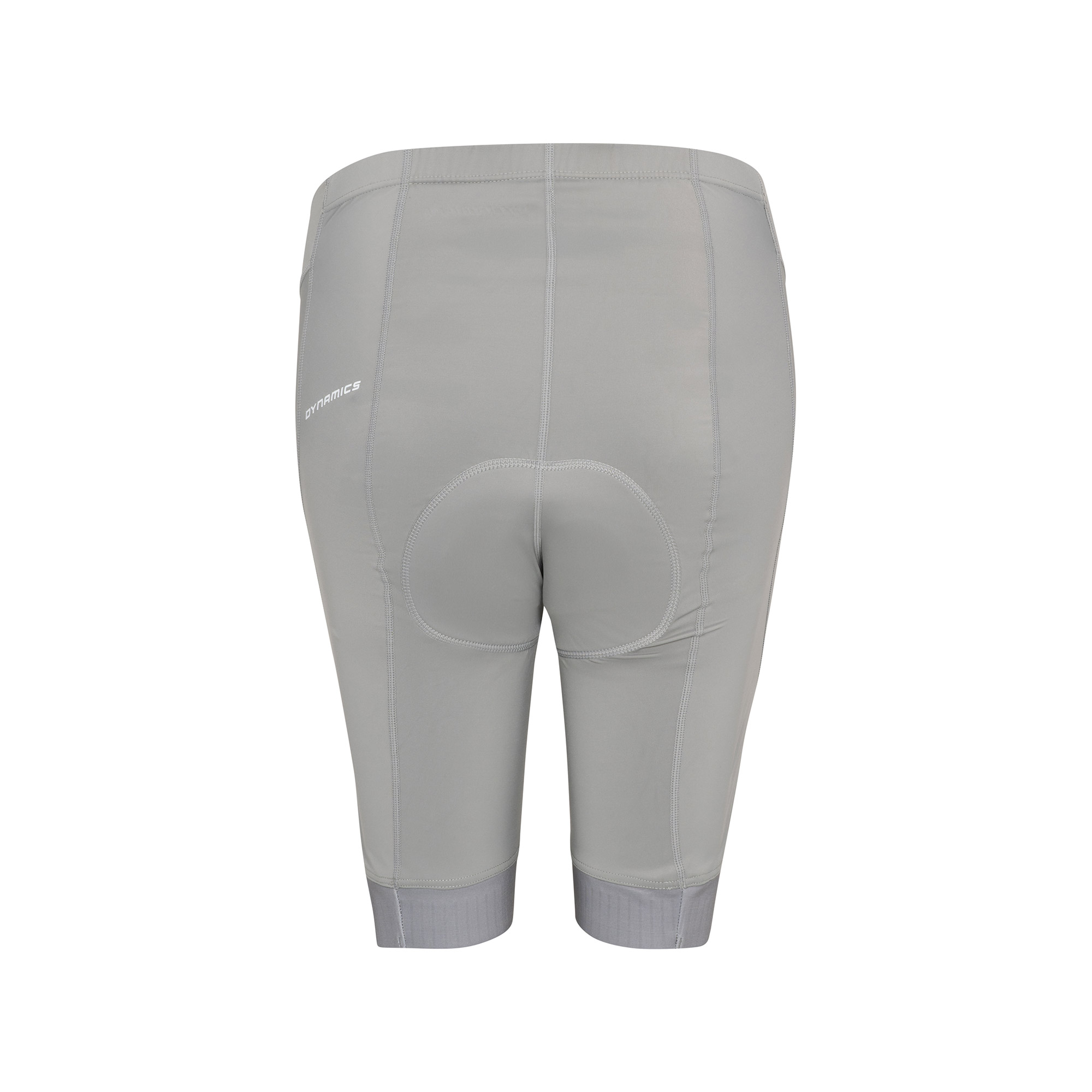 Dynamics Forte Radhose kurz Damen