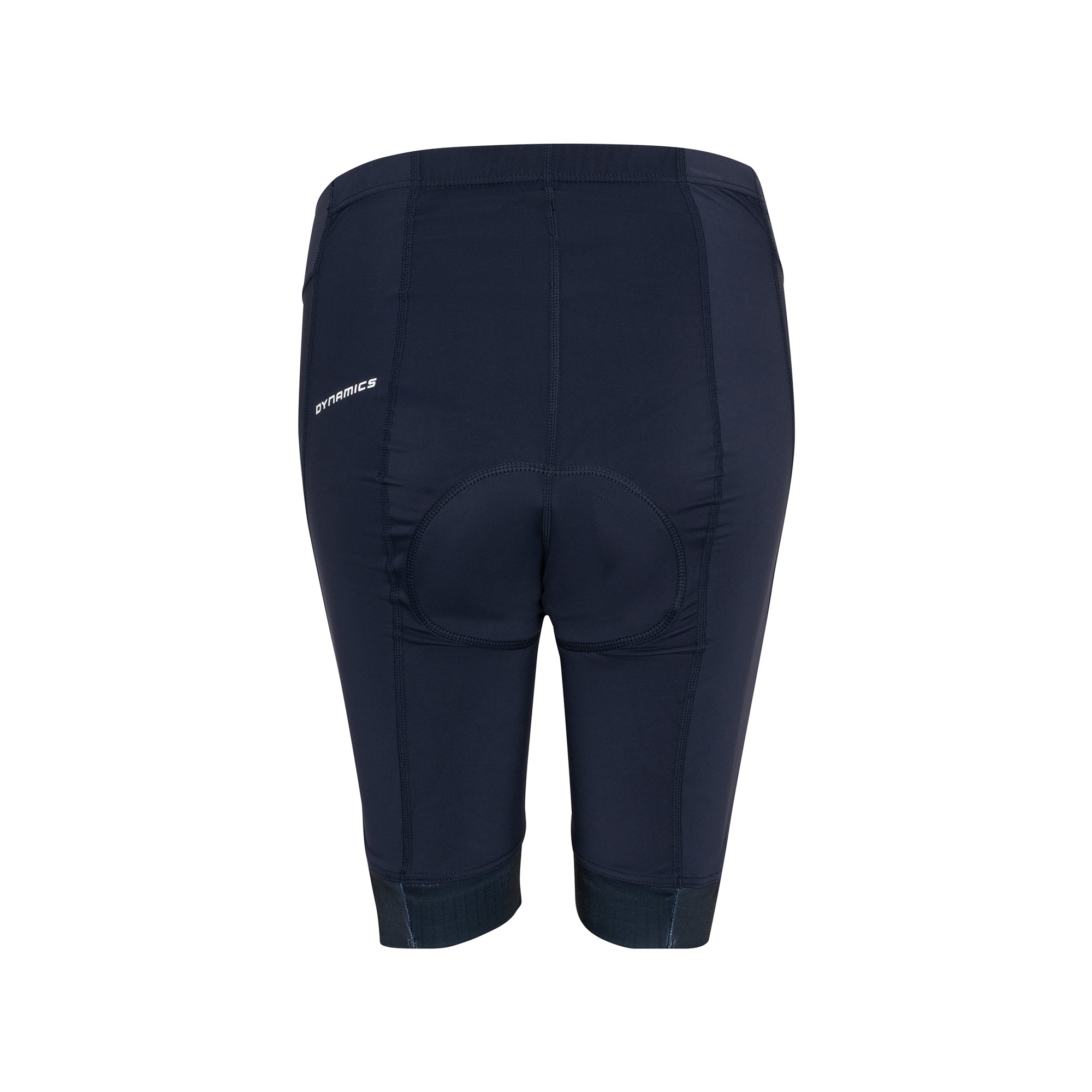 Dynamics Forte Radhose kurz Damen