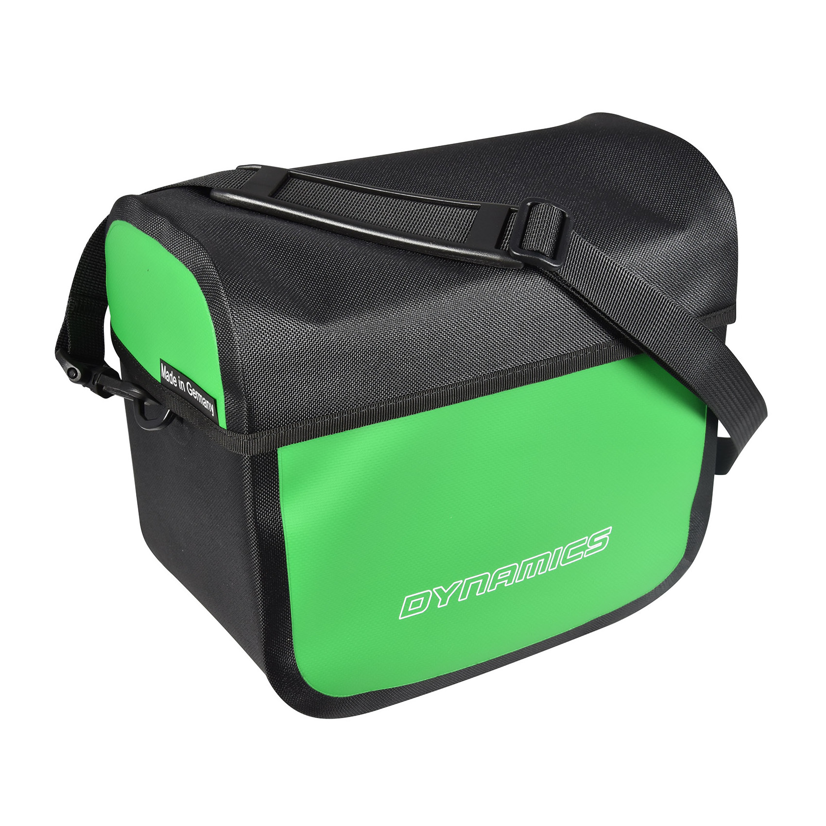 Dynamics Tourline Aqua Pro Lenkertasche PVC-frei