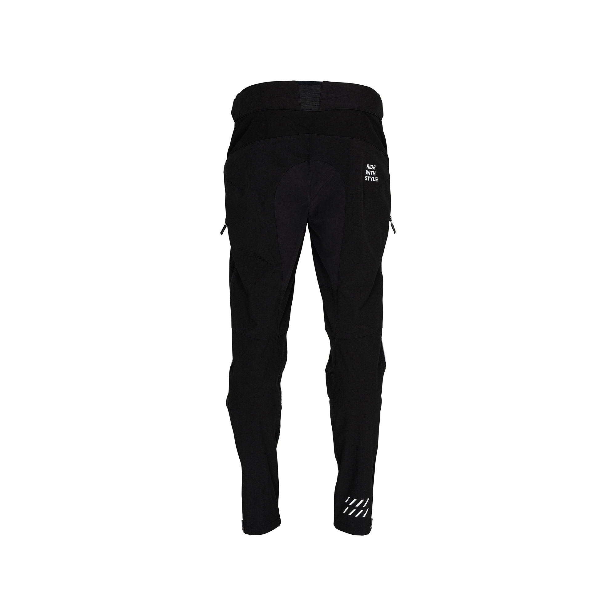 Dynamics MTB Garda Fahrradhose Herren