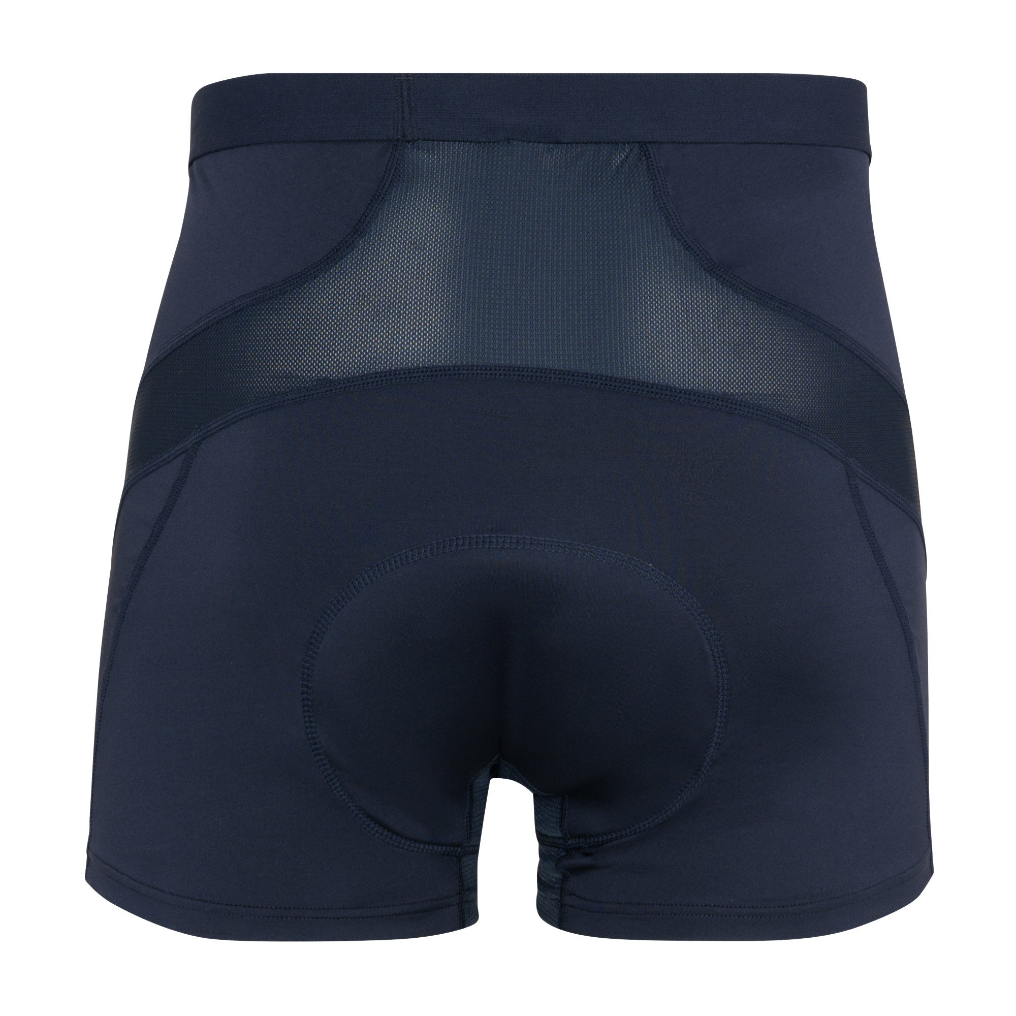 Dynamics Radunterhose mit Sitzpolster Herren