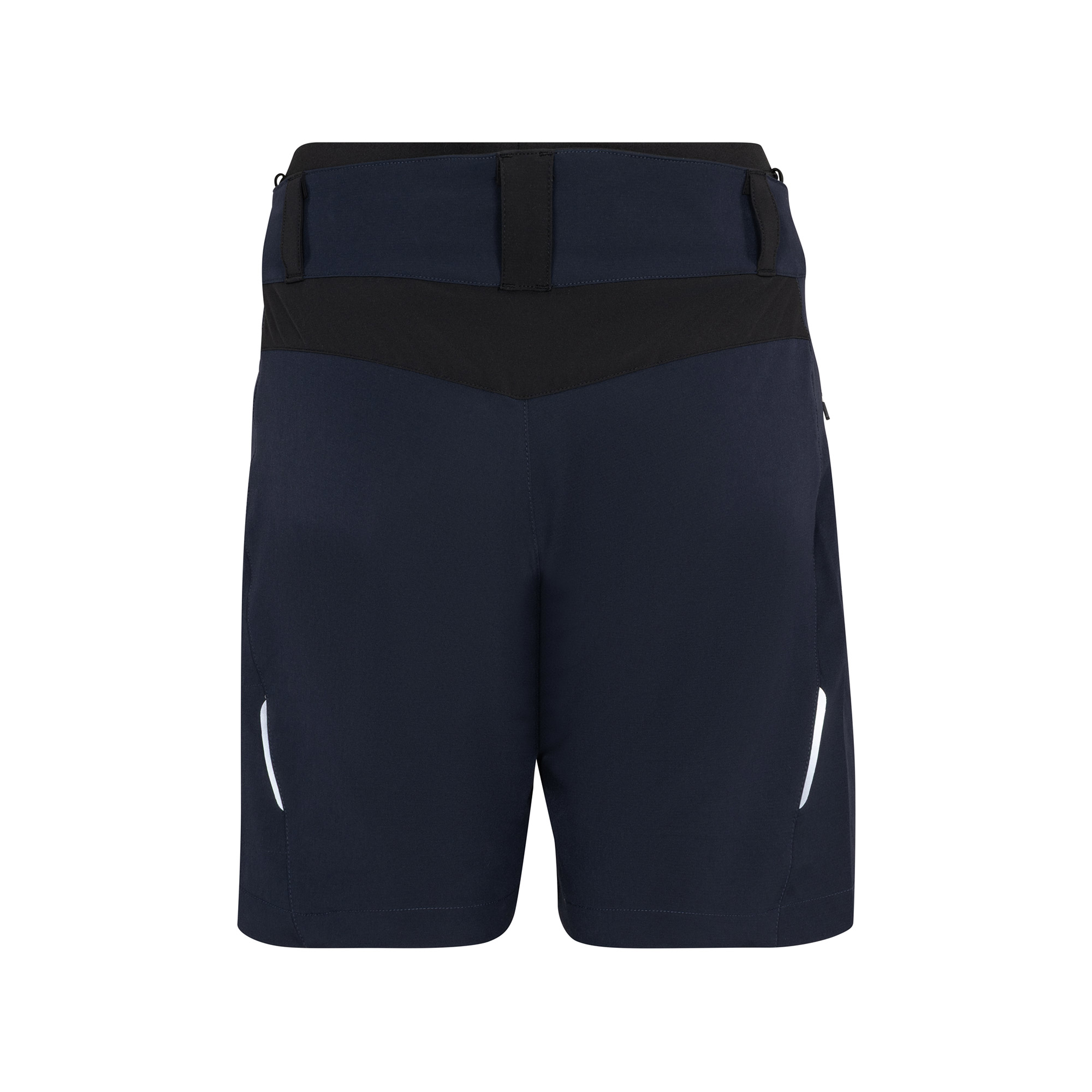 Dynamics Riva Bike Shorts Damen