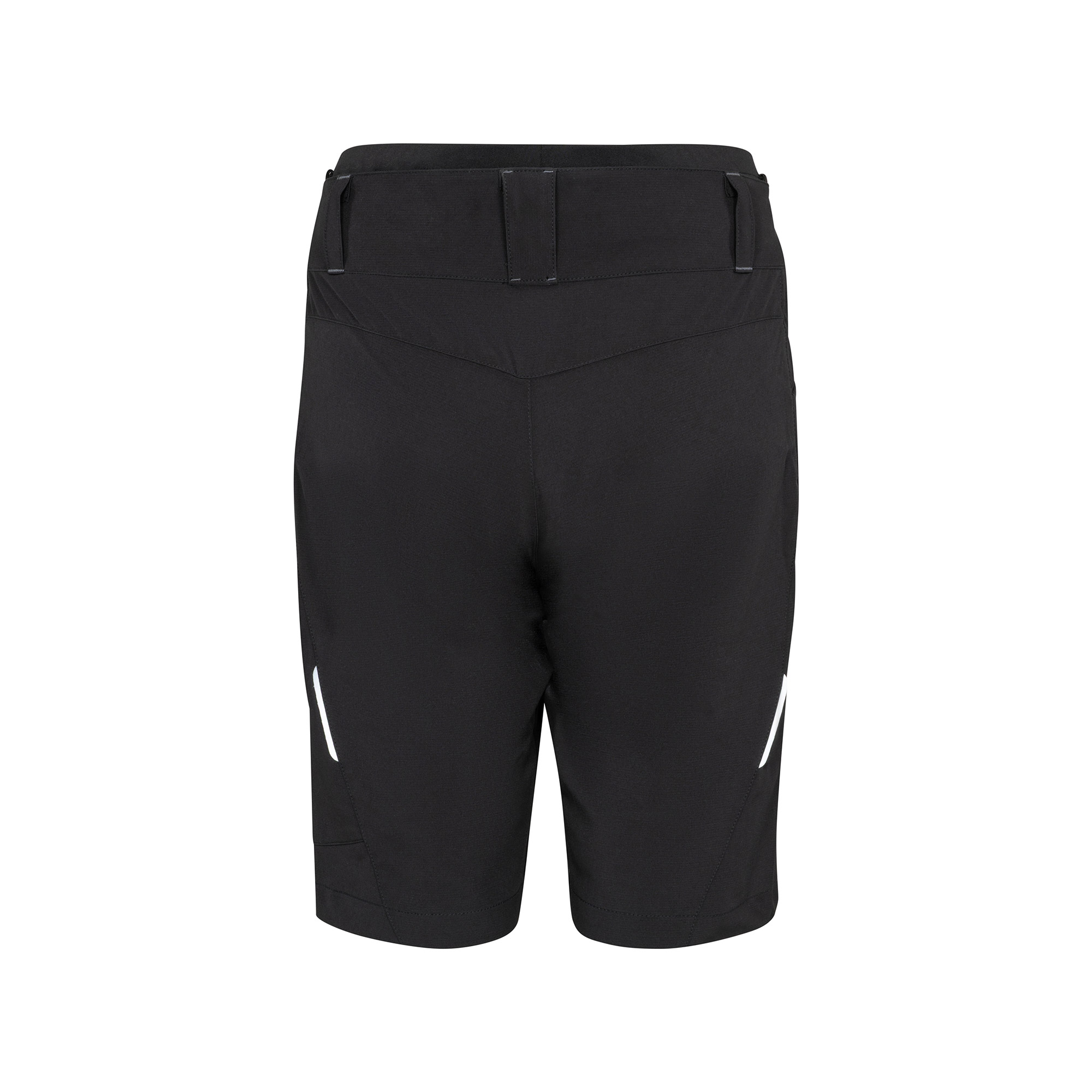 Dynamics Riva Bike Shorts Damen