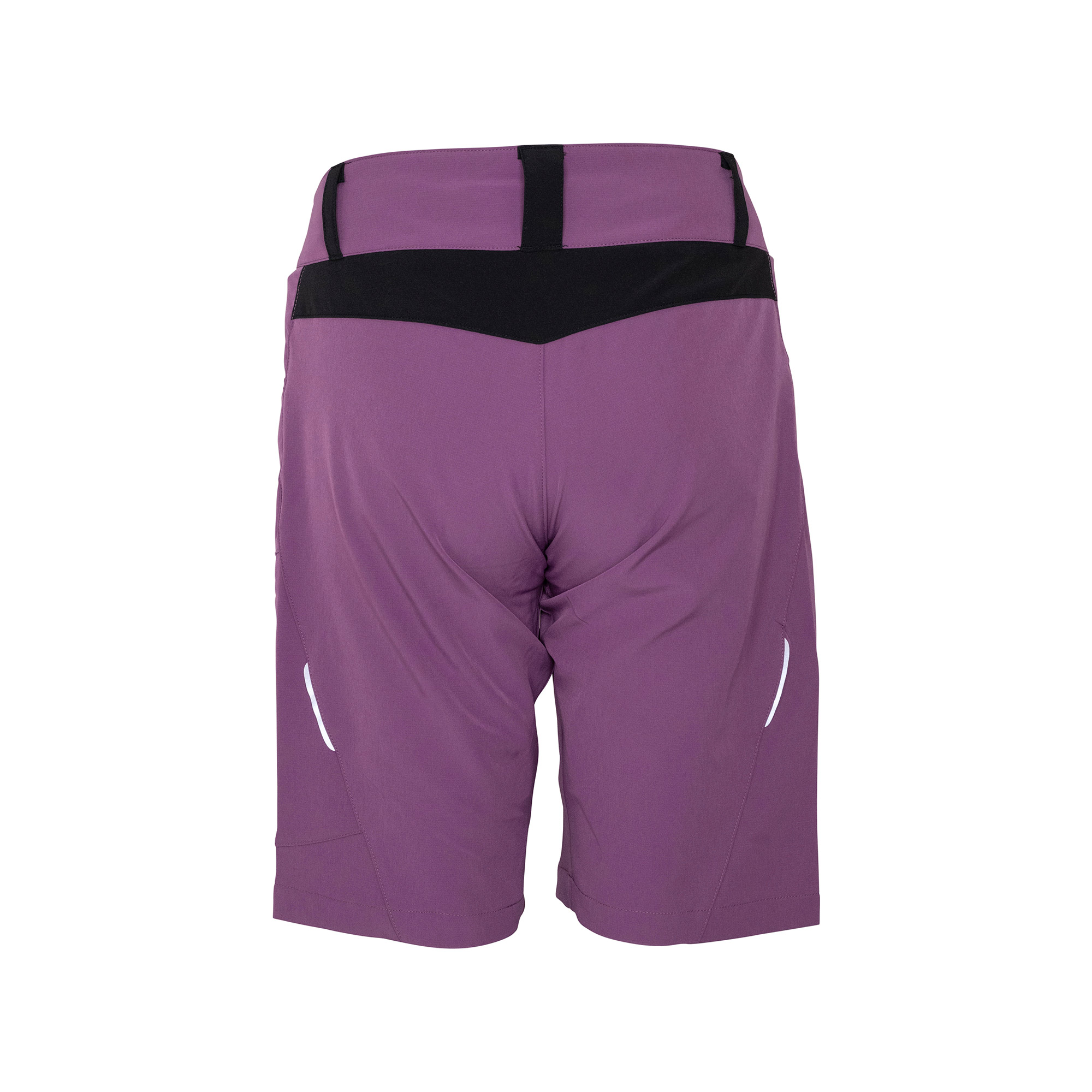 Dynamics Riva Bike-Shorts Damen