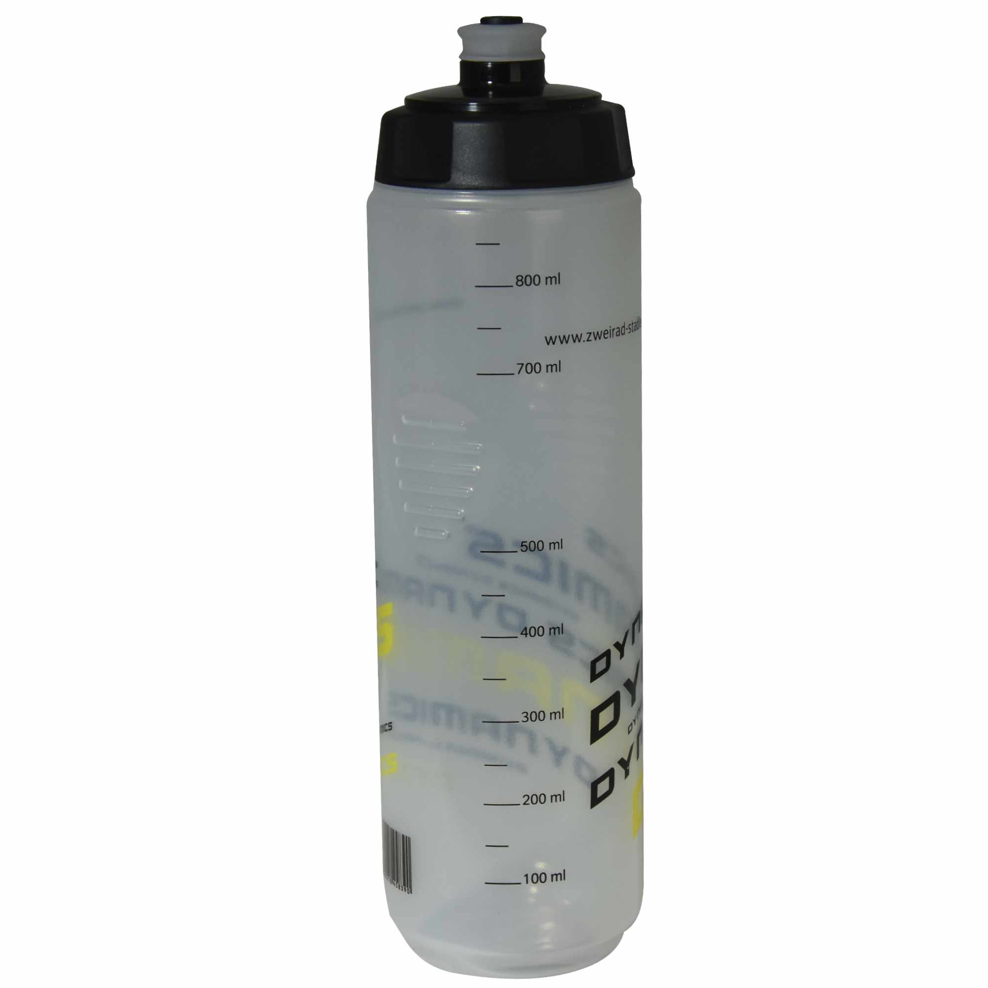 Dynamics Sonic V3 Fahrrad-Trinkflasche (900 ml)