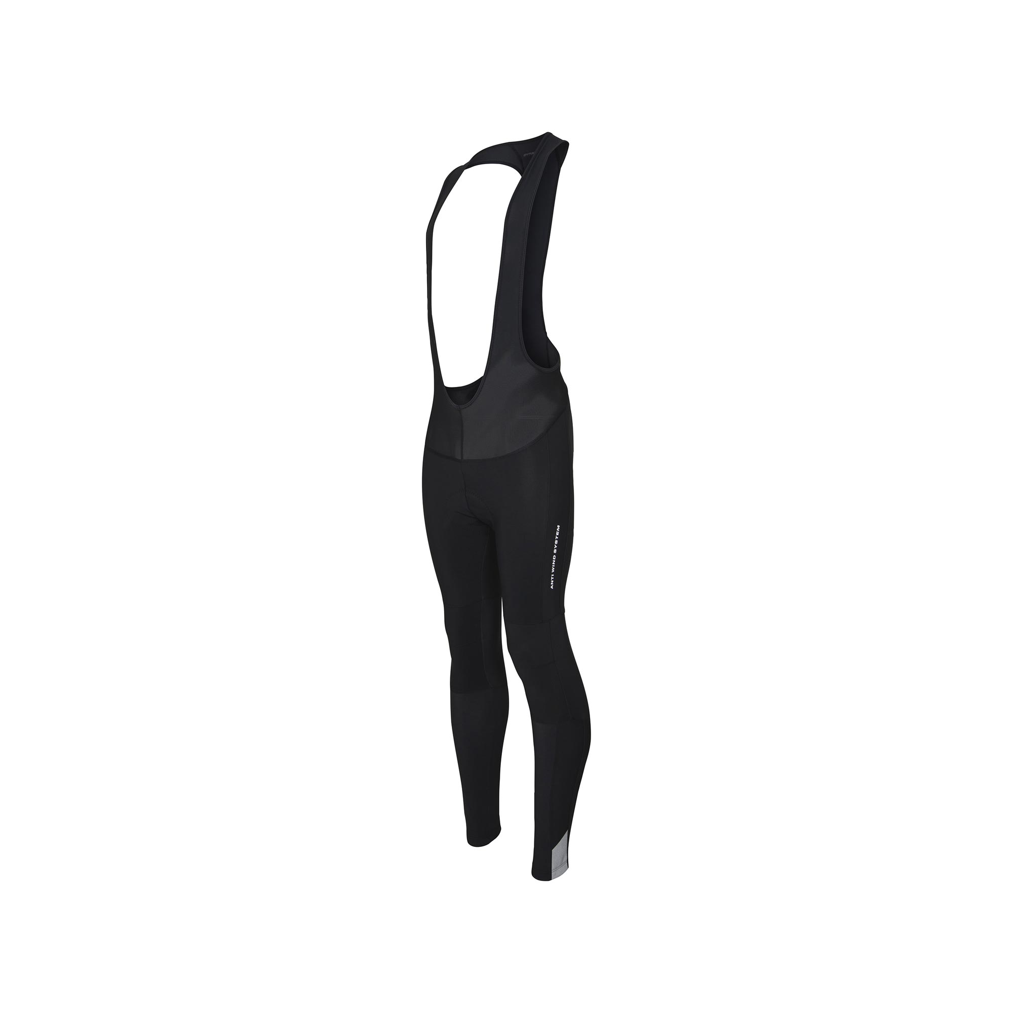 Dynamics Tesero Windblock Bibtight Trägerhose lang Herren