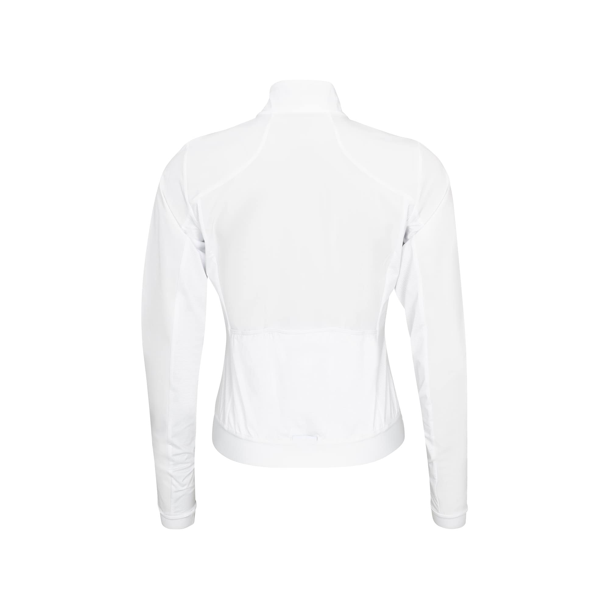 Dynamics Tormenta Windjacke Damen