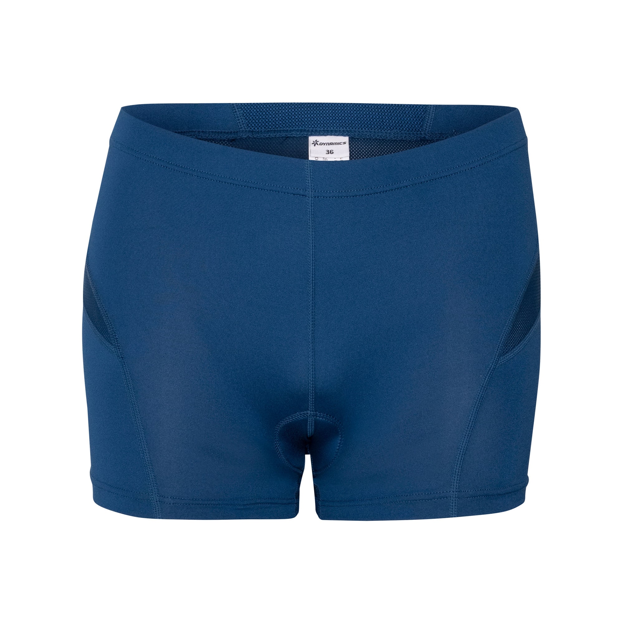 Dynamics Unterhose mit Einsatz Damen