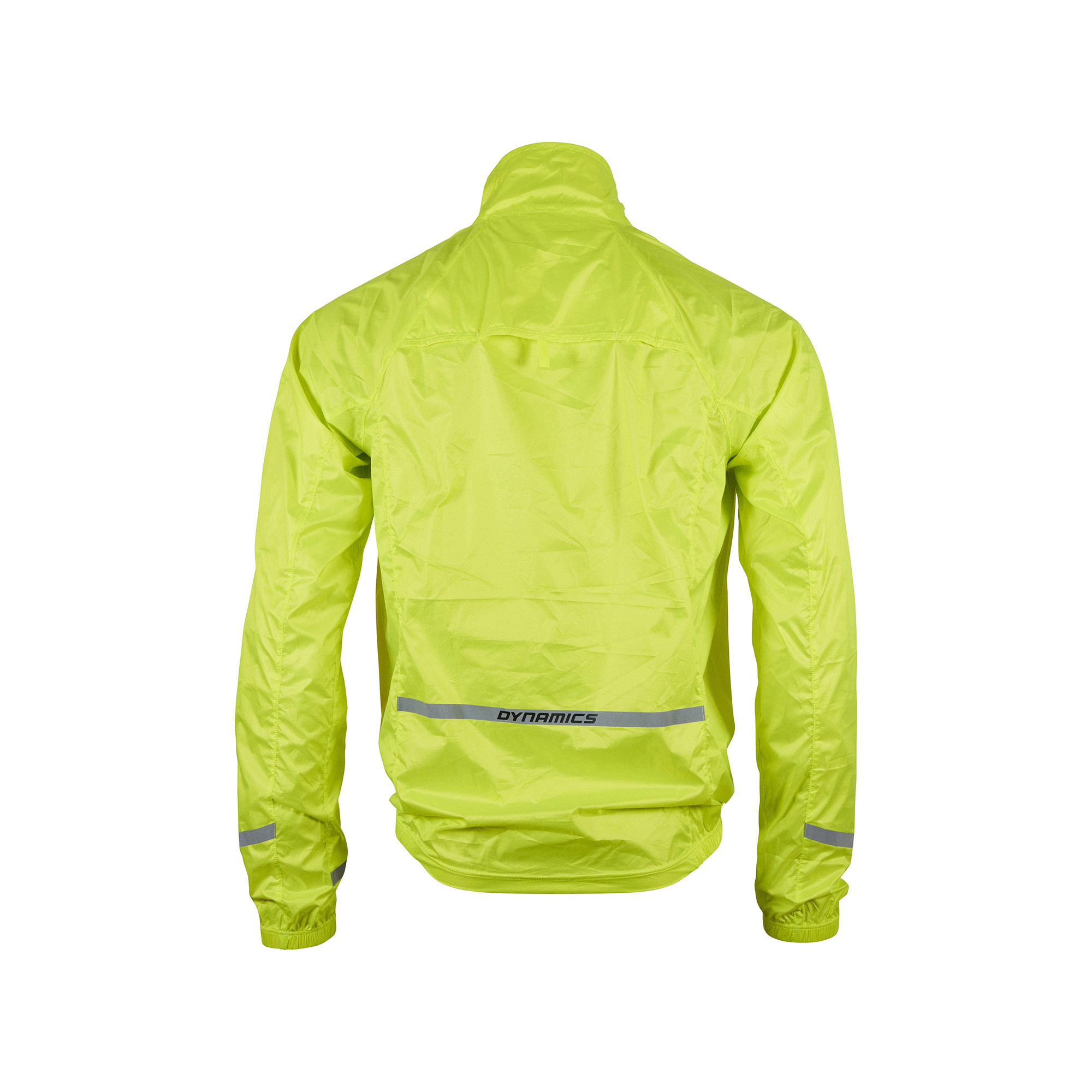 Dynamics Vento Windjacke Herren