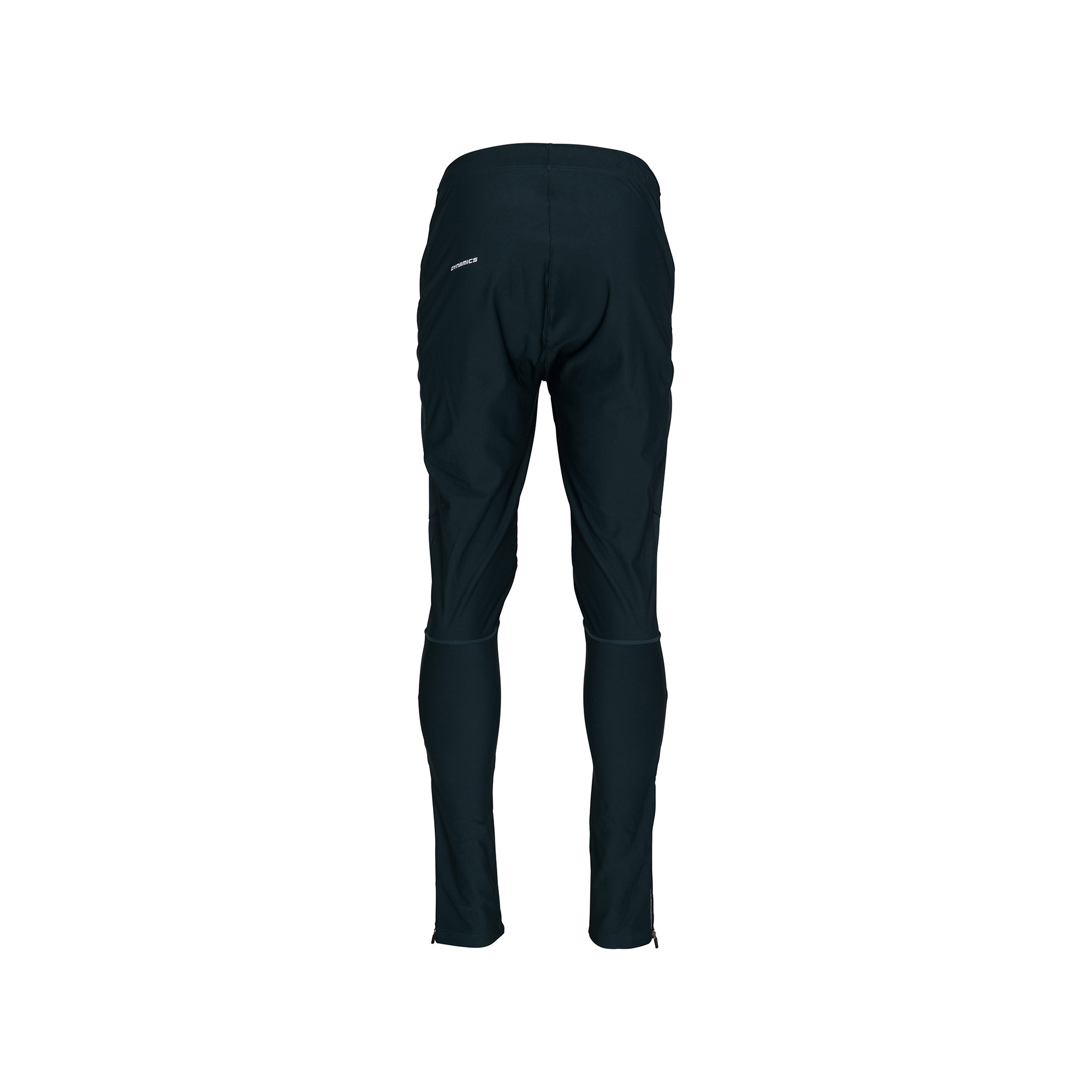 Dynamics Windschutz Thermohose Herren