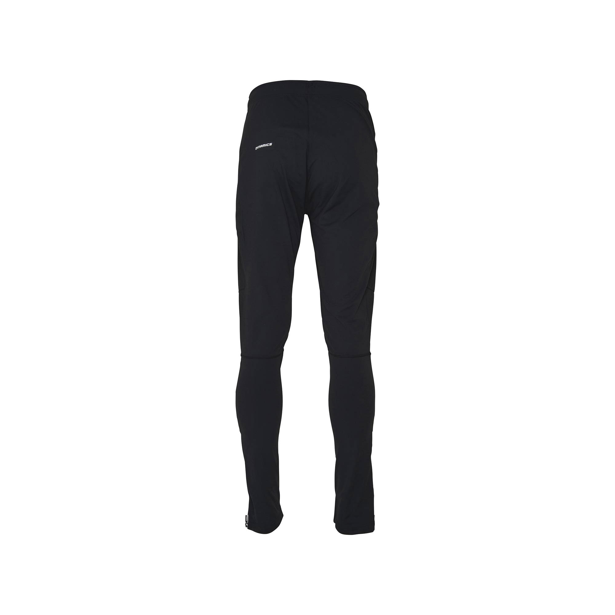 Dynamics Windschutz Thermohose Herren
