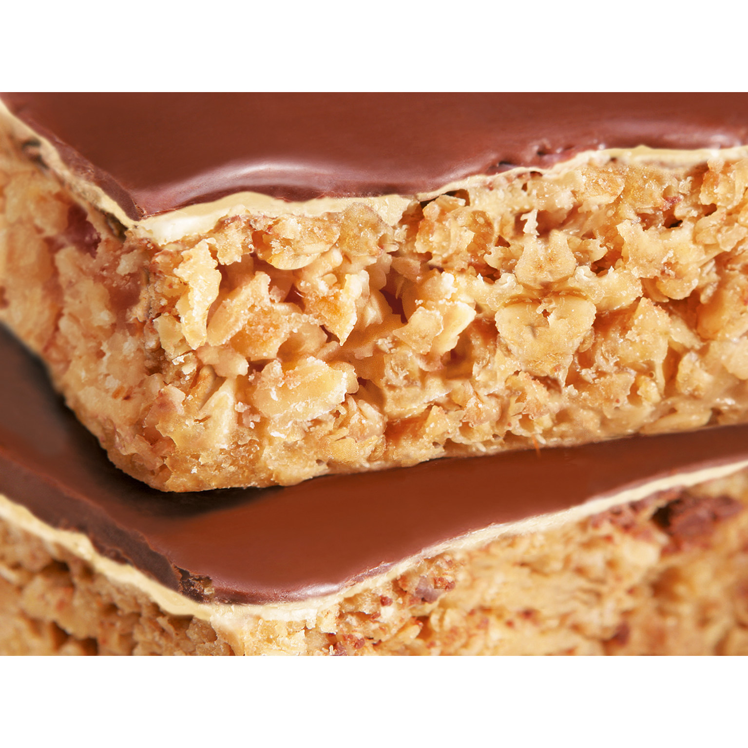 Energy OatSnack Energieriegel 3er-Set (3 x 65 g)