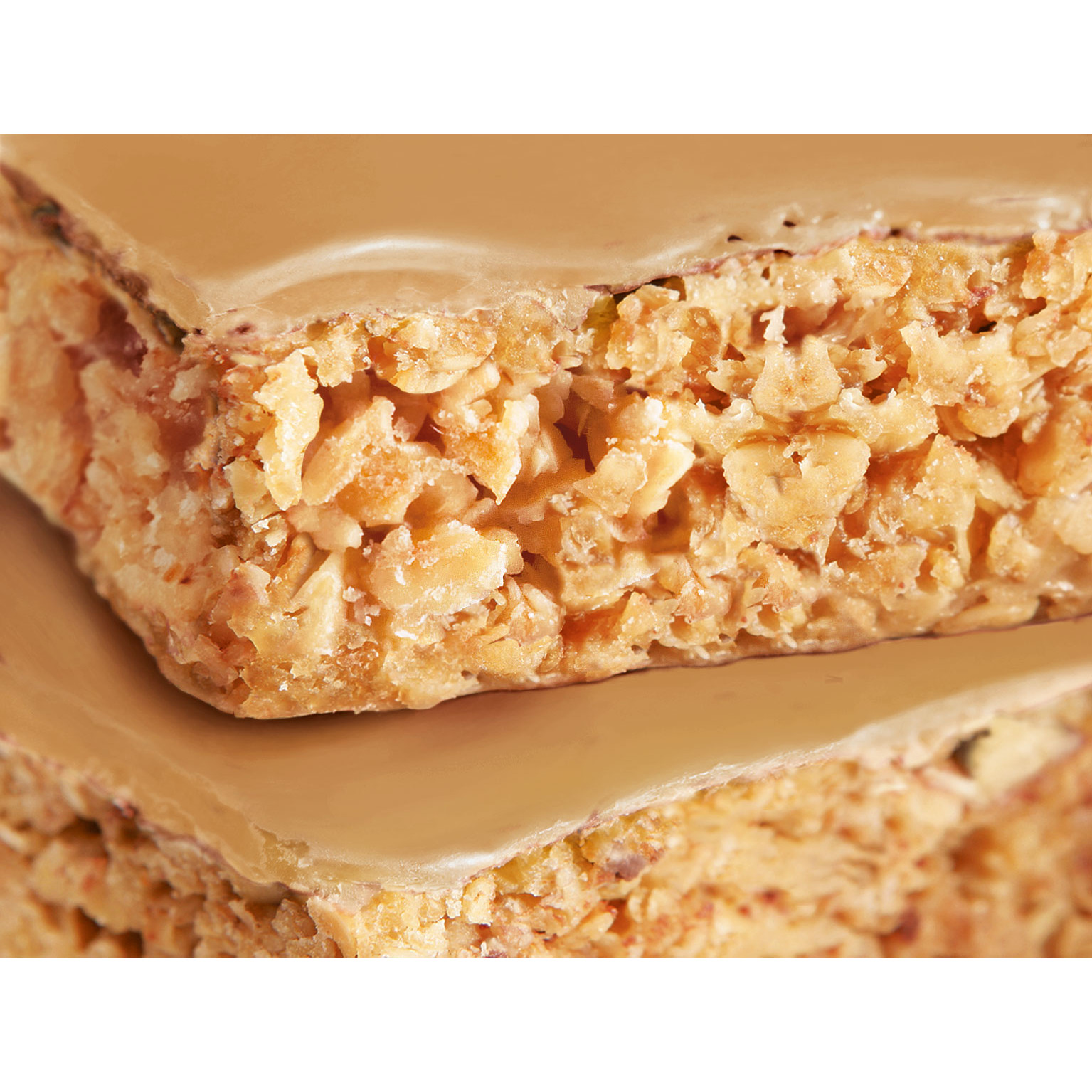 Energy OatSnack Energieriegel 3er-Set (3 x 65 g)