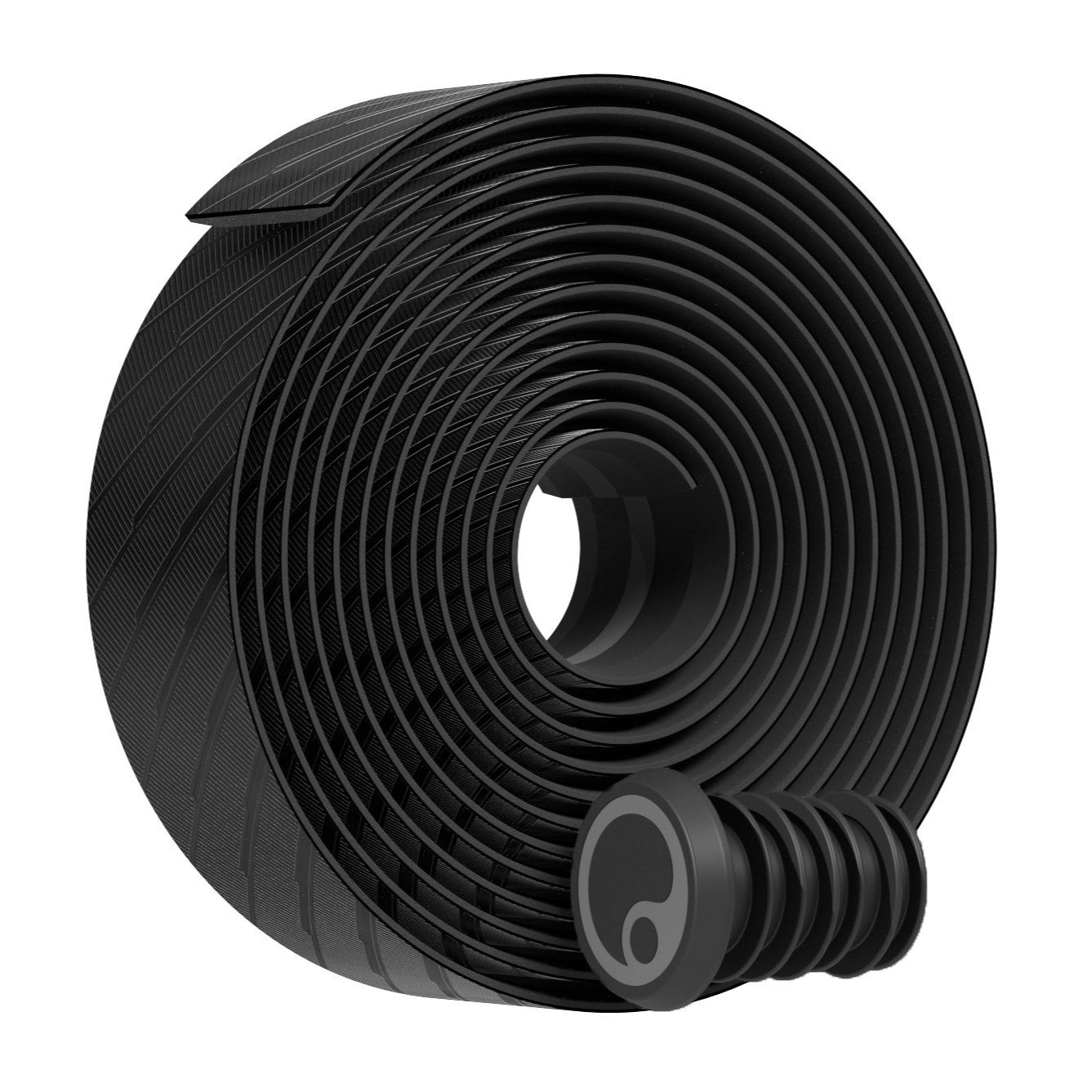 Ergon BT Allroad Lenkerband