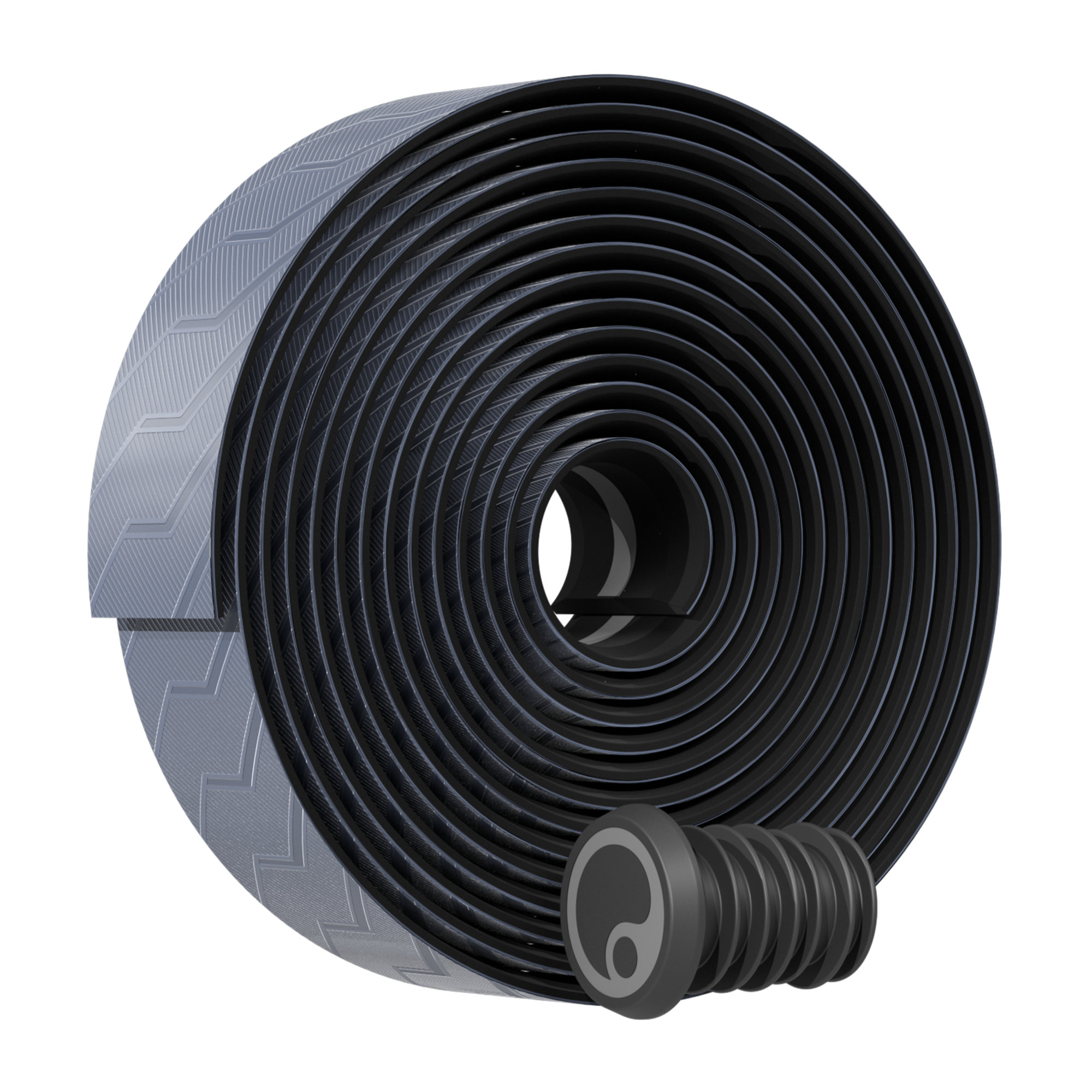 Ergon BT Gravel Lenkerband