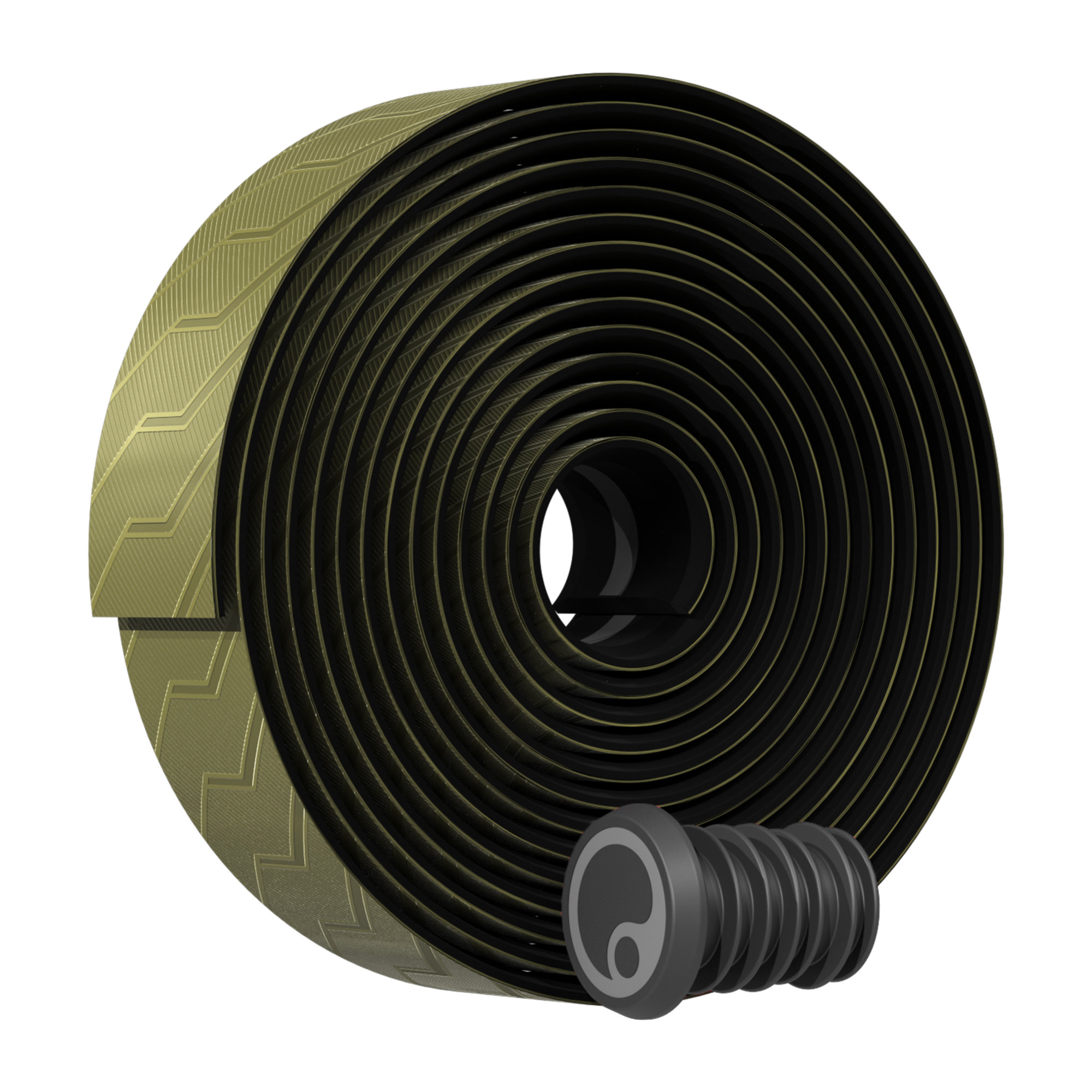 Ergon BT Gravel Lenkerband