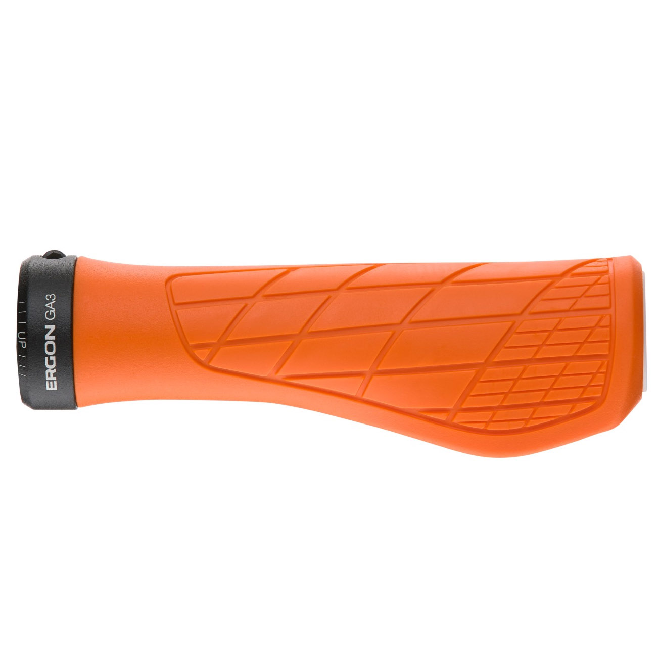 Ergon GA3 Small MTB-Griffe