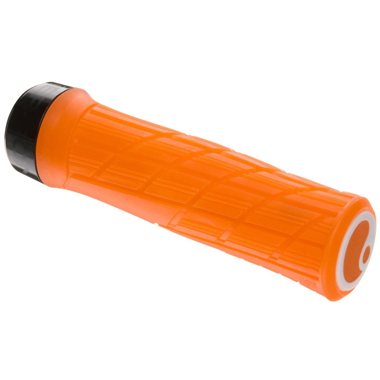 Ergon GE1 Evo Factory MTB-Griffe