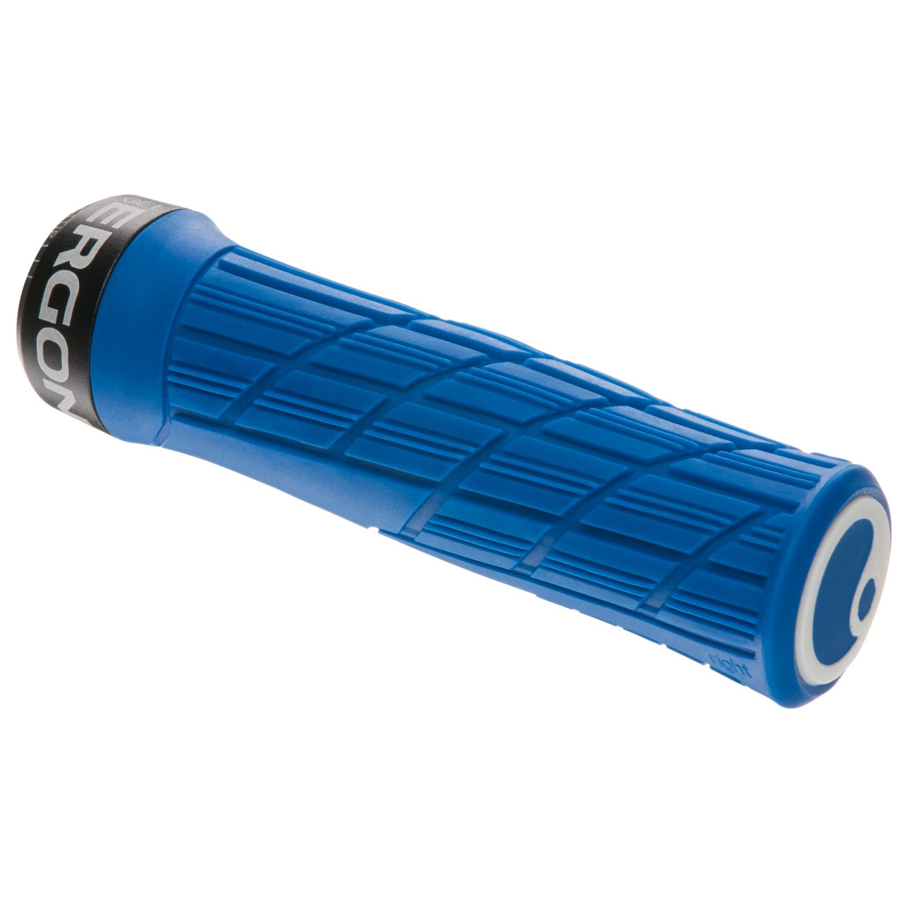 Ergon GE1 Evo MTB-Griffe